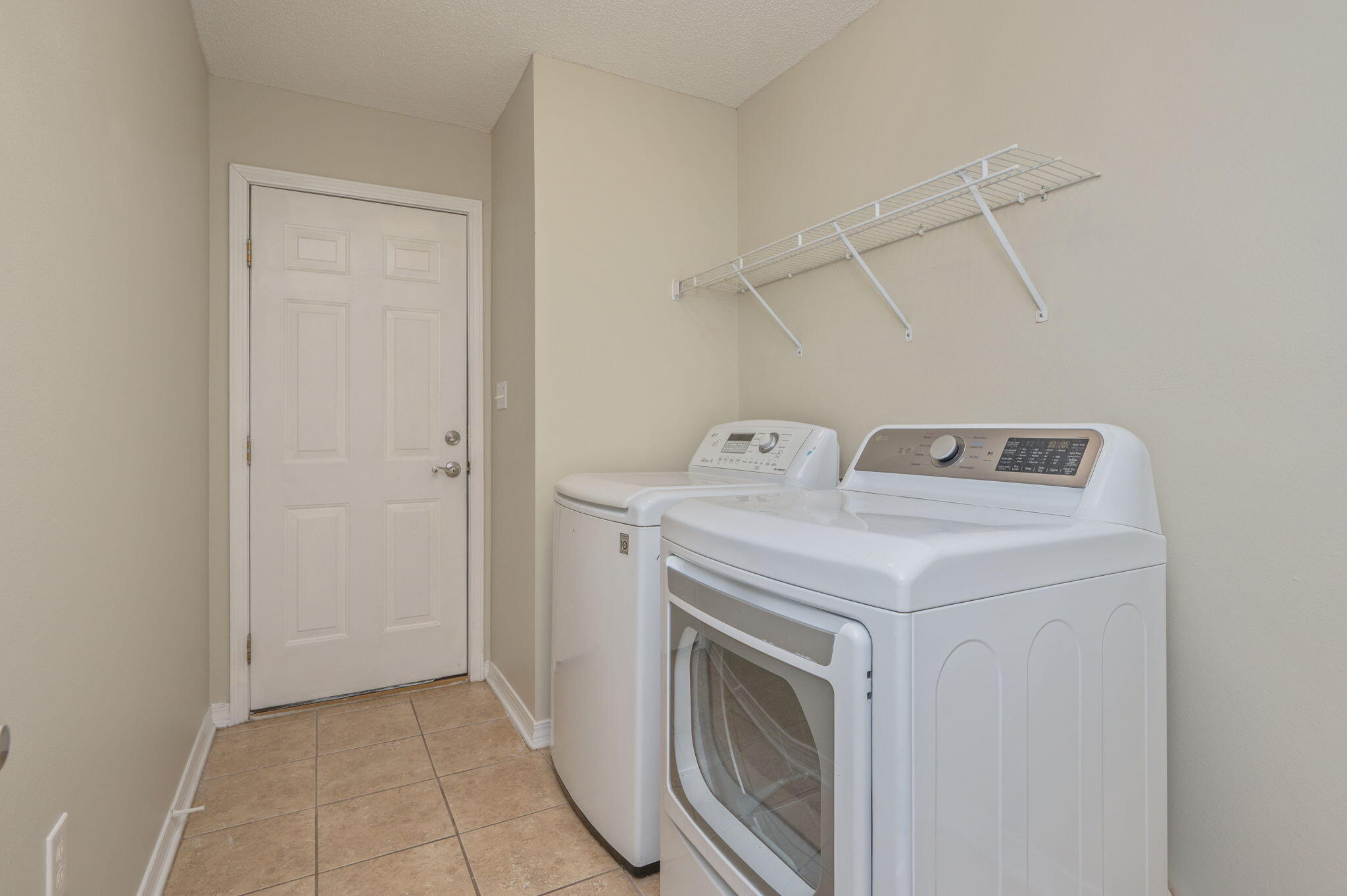 SILVER OAKS PH 2 - Residential