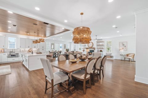 155 Grayton Boulevard Santa Rosa Beach FL 32459