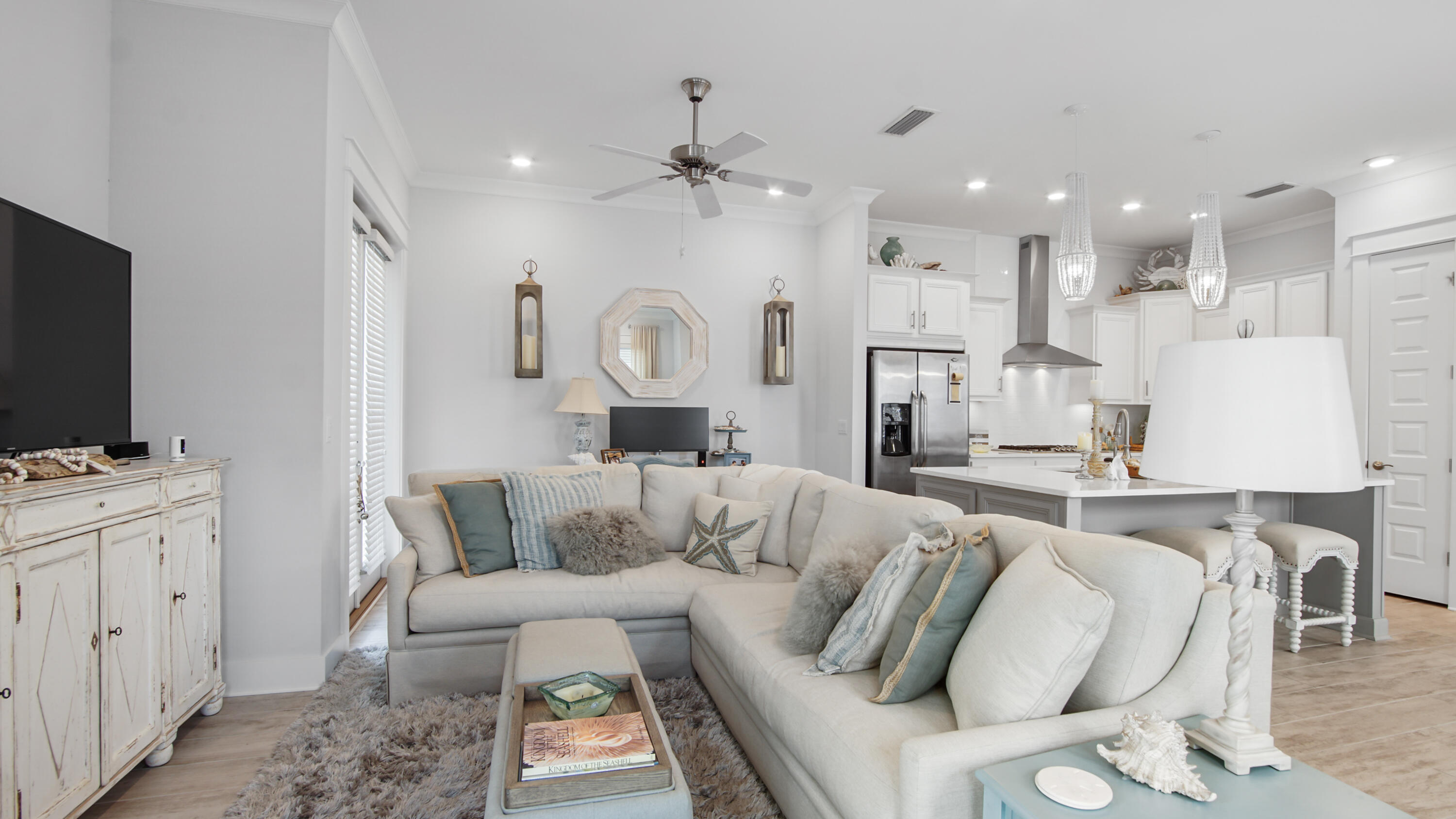 Prominence North - Residential
