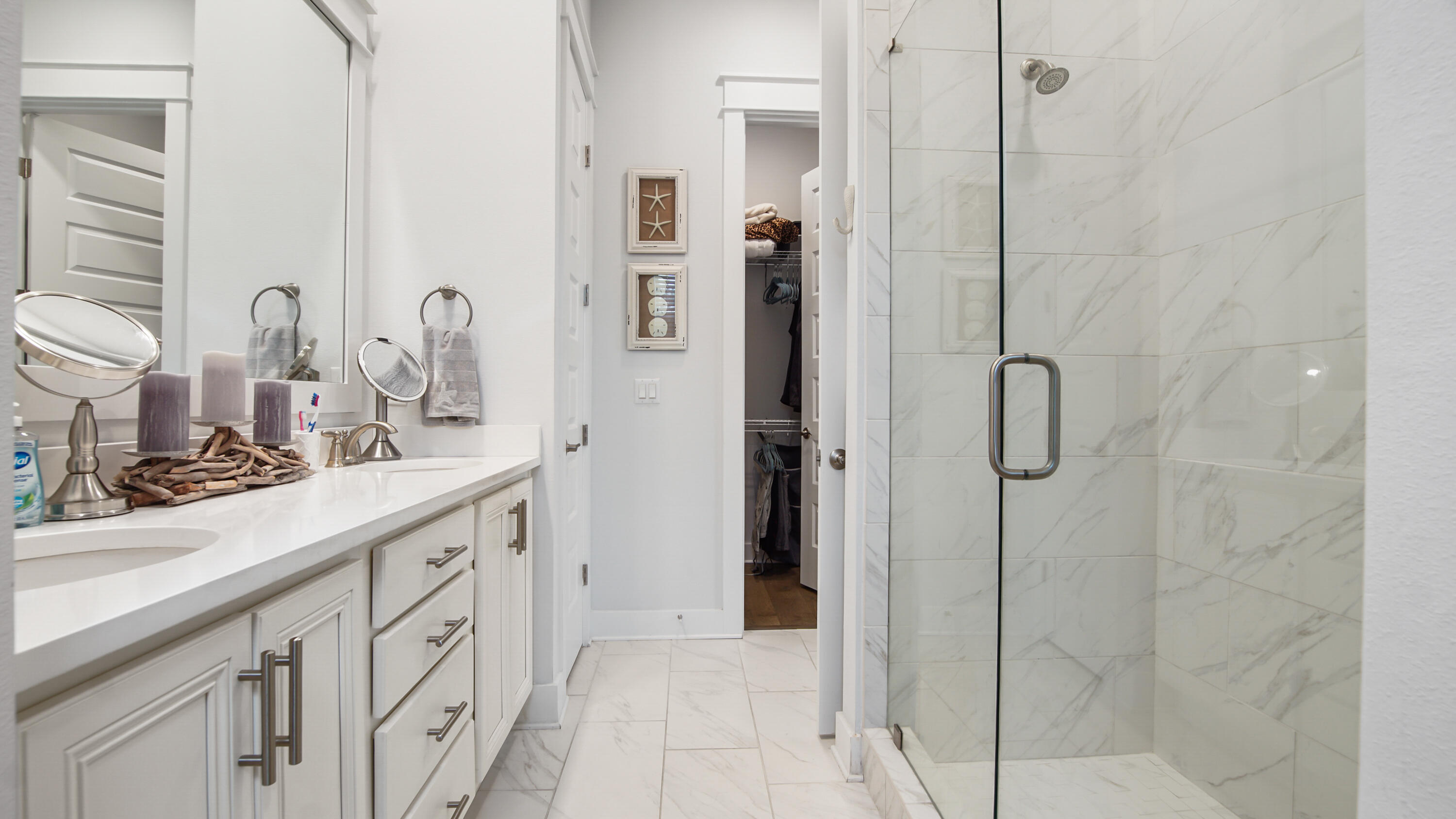 Prominence North - Residential