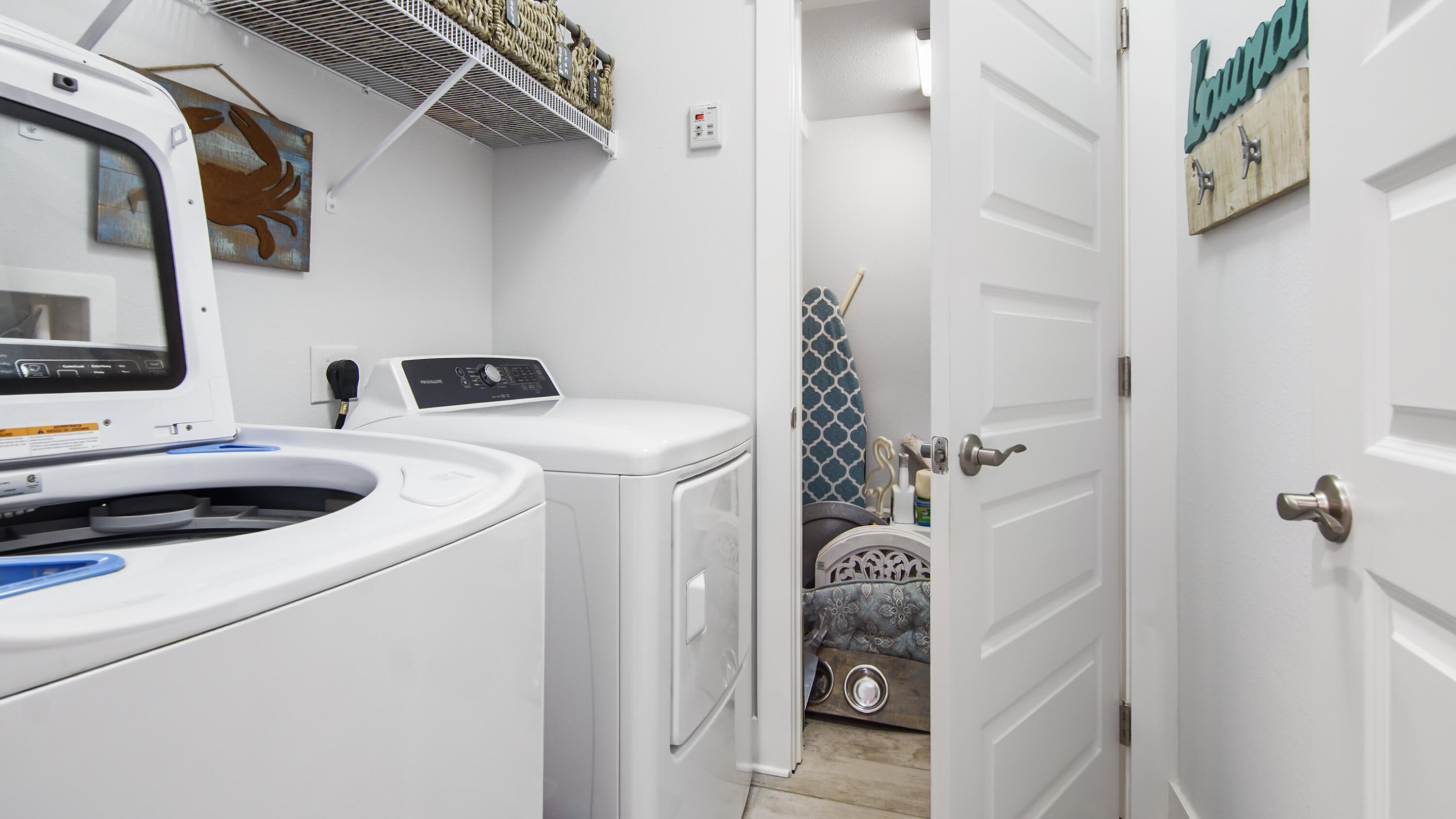 Prominence North - Residential
