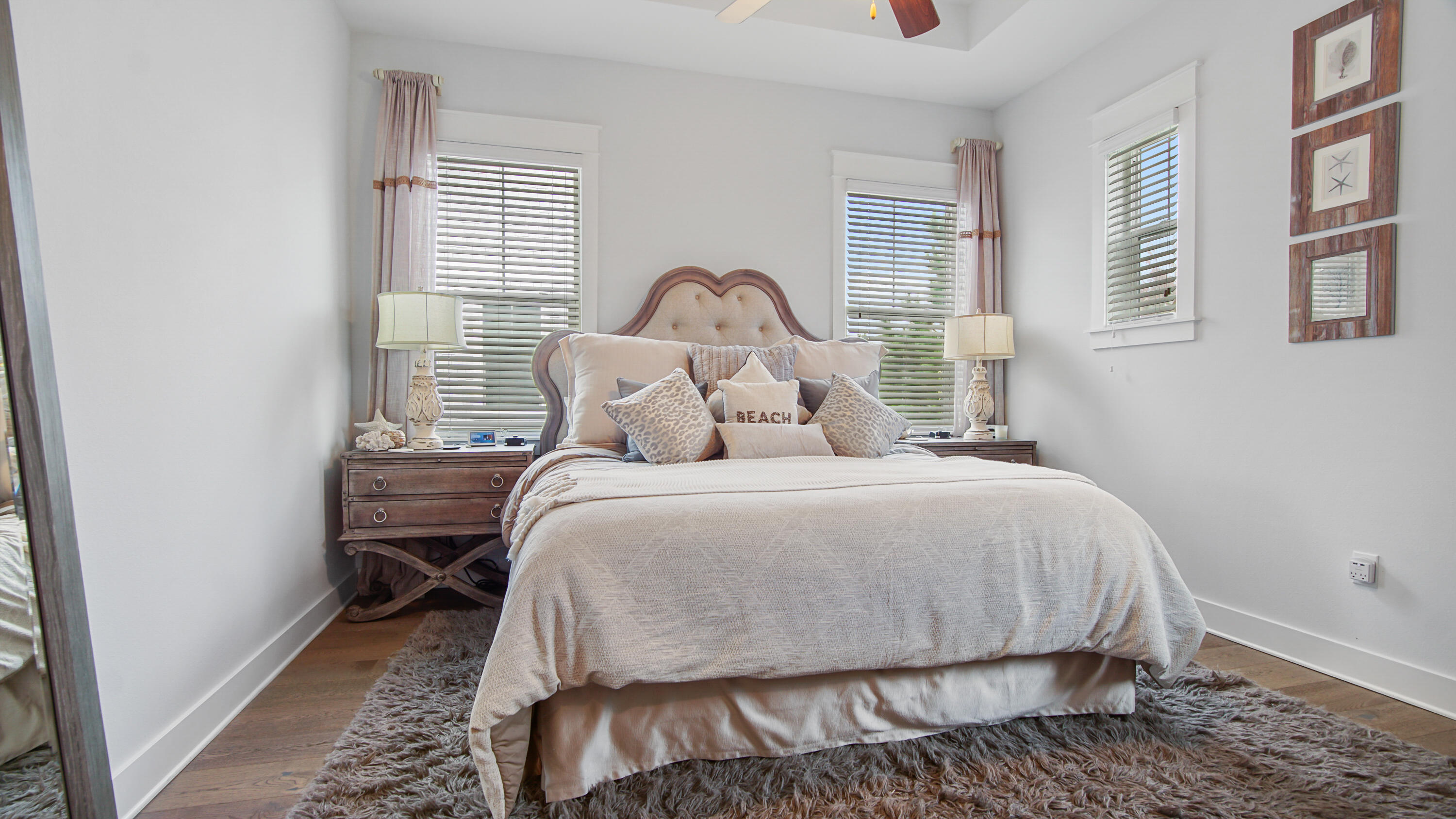 Prominence North - Residential