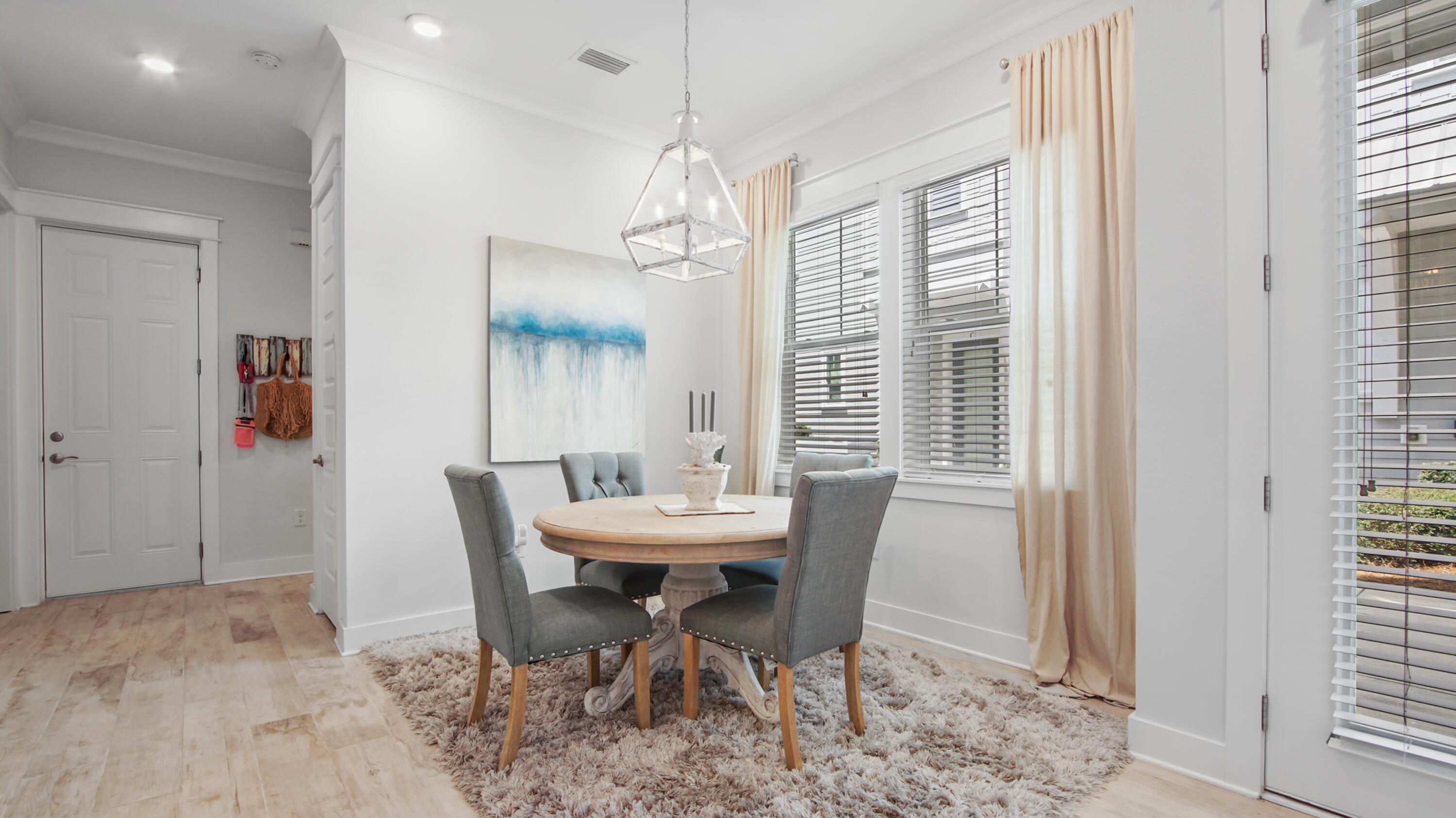 Prominence North - Residential