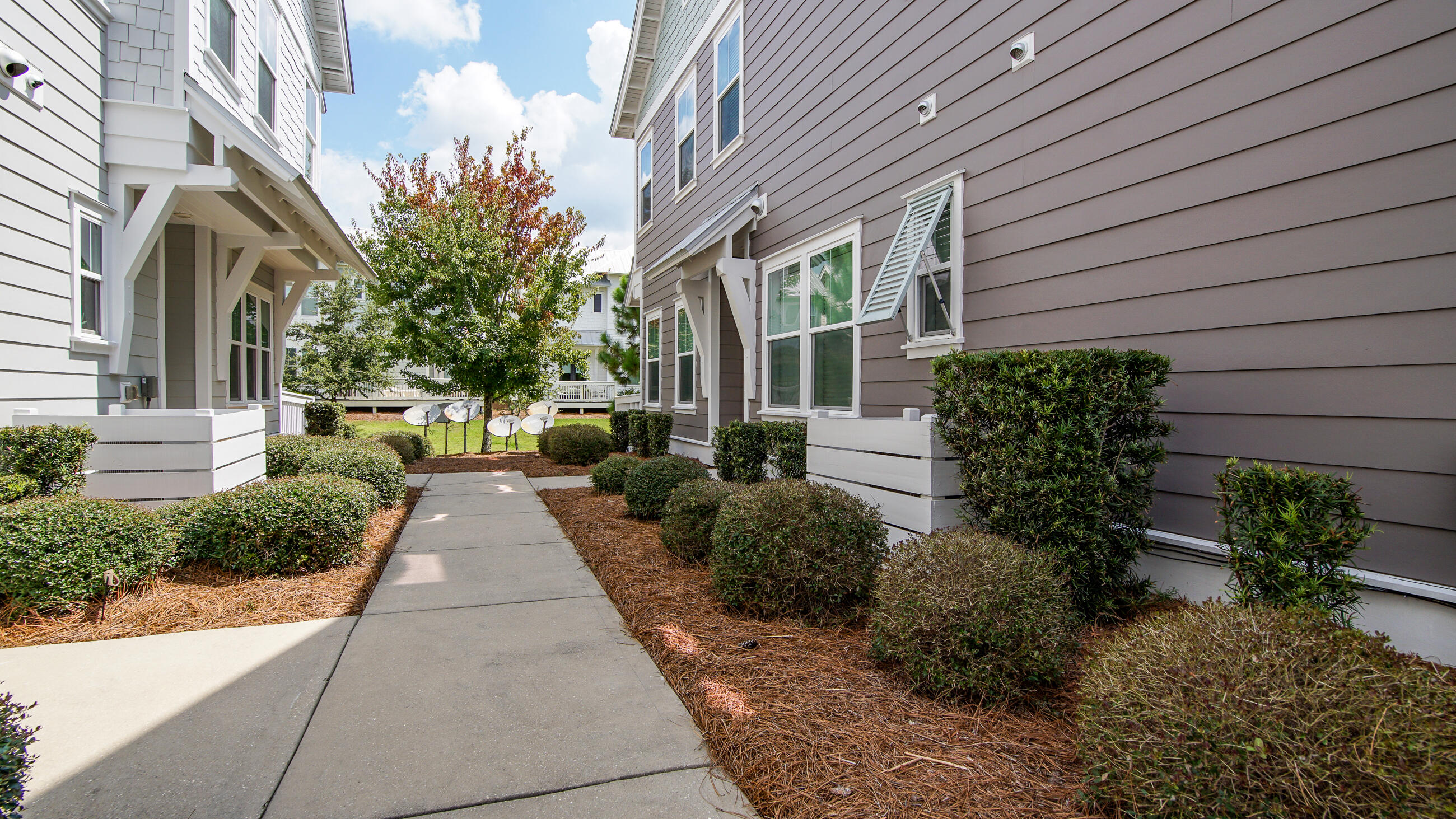 Prominence North - Residential