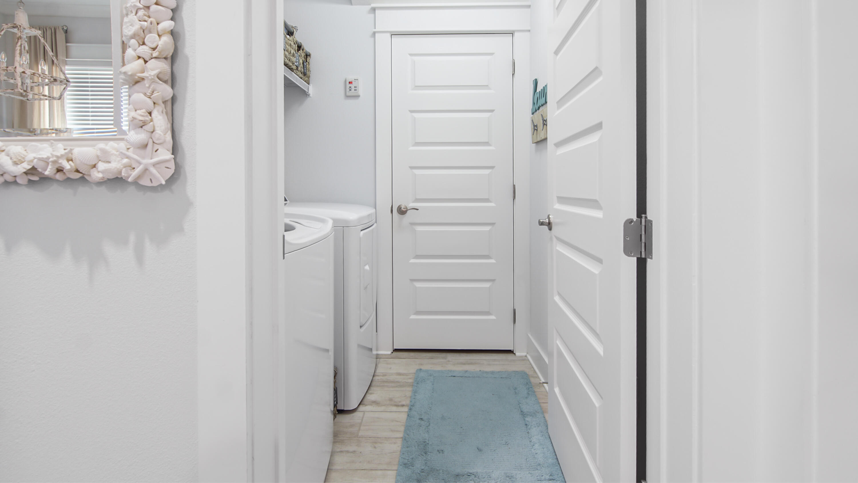 Prominence North - Residential