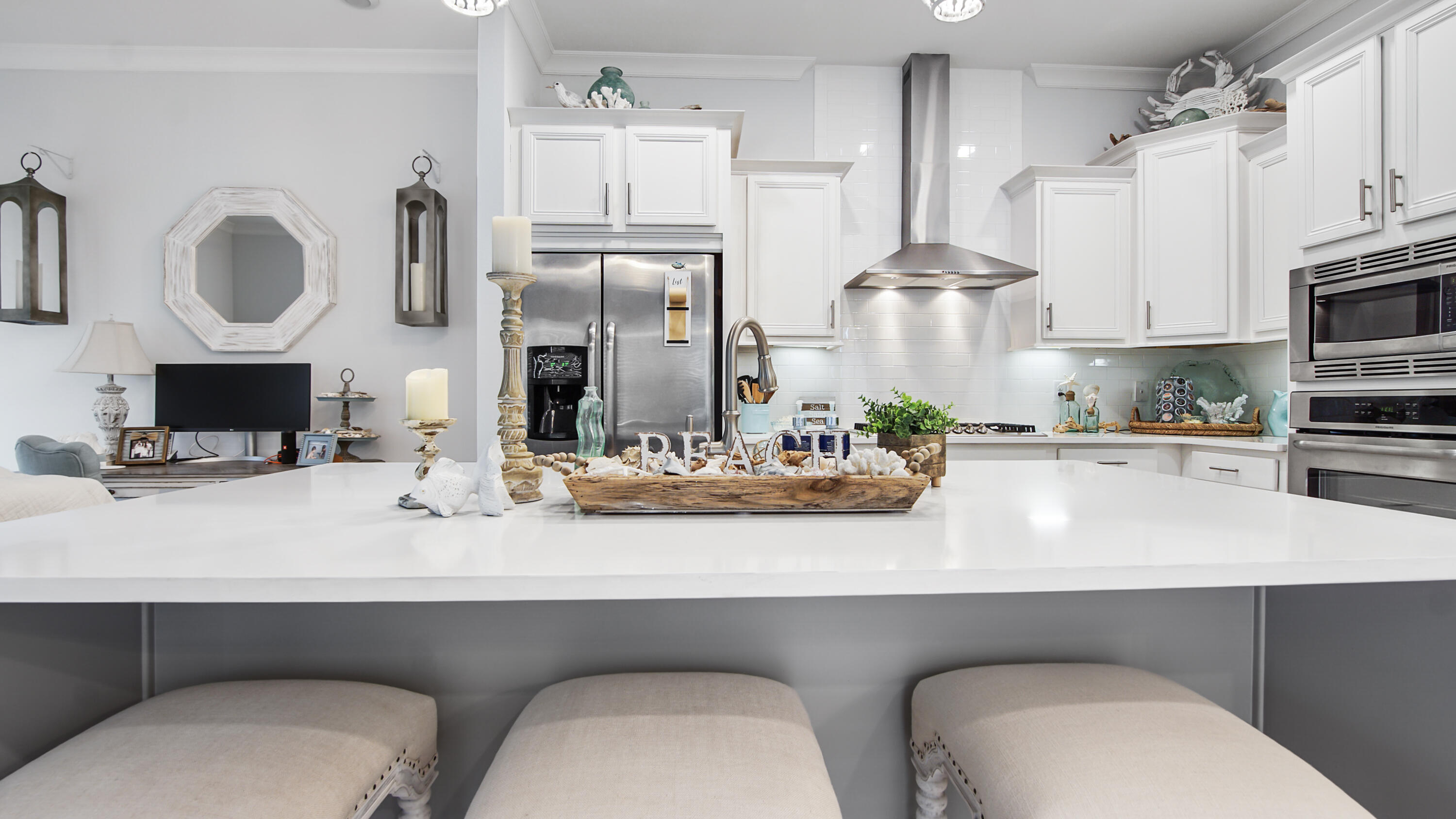 Prominence North - Residential