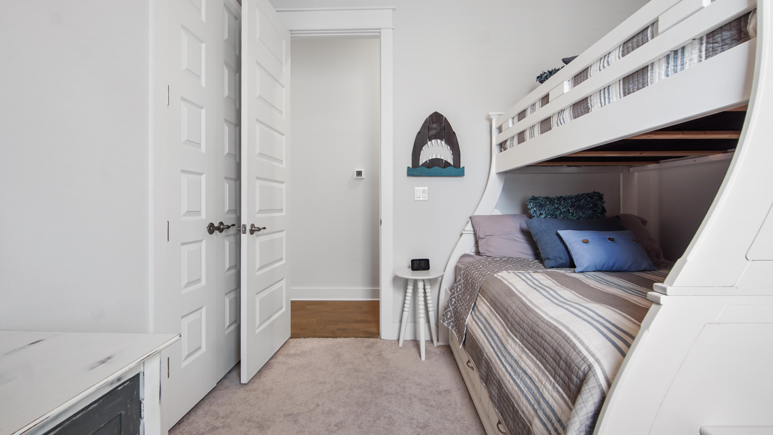 Prominence North - Residential
