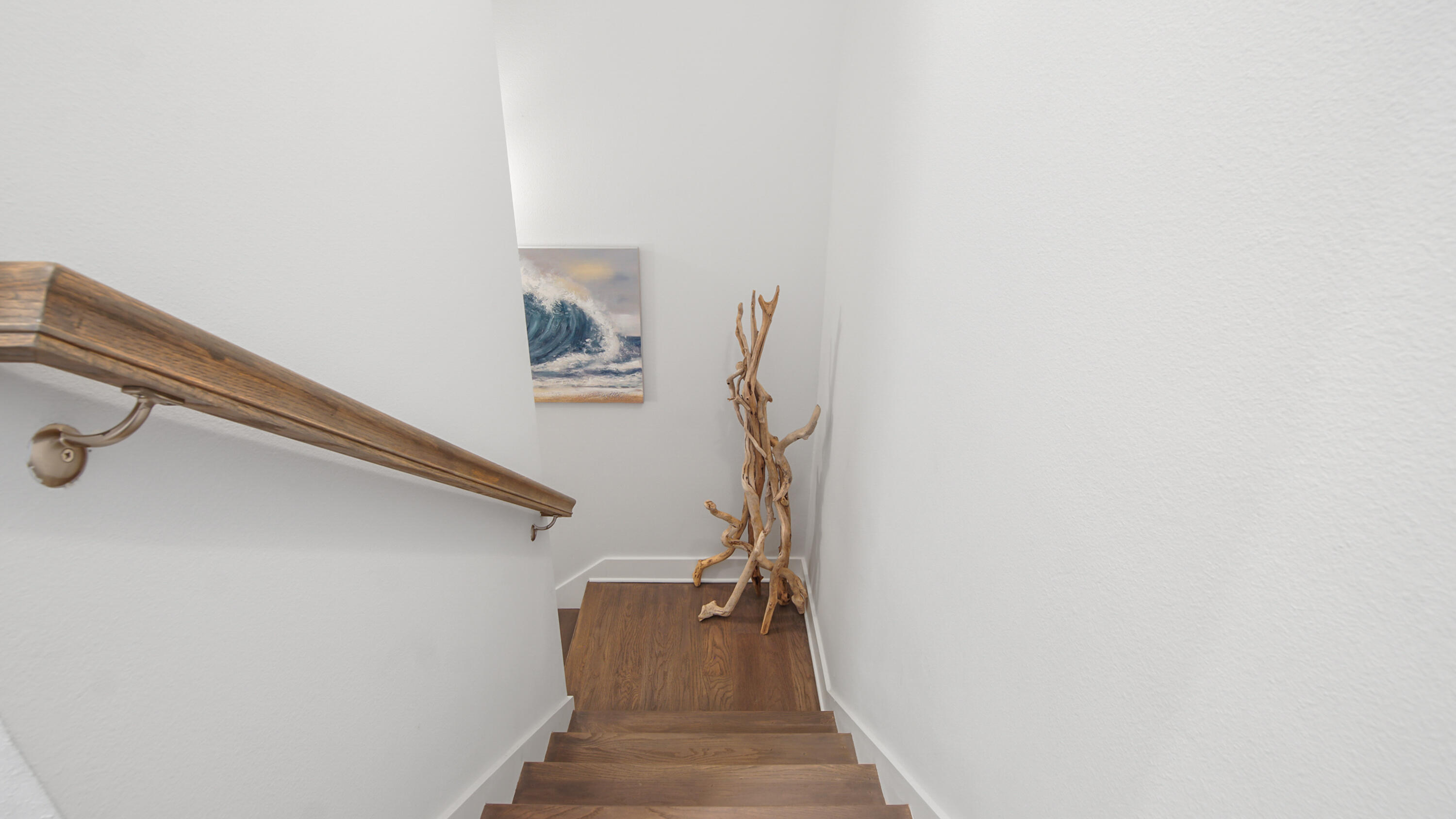 Prominence North - Residential