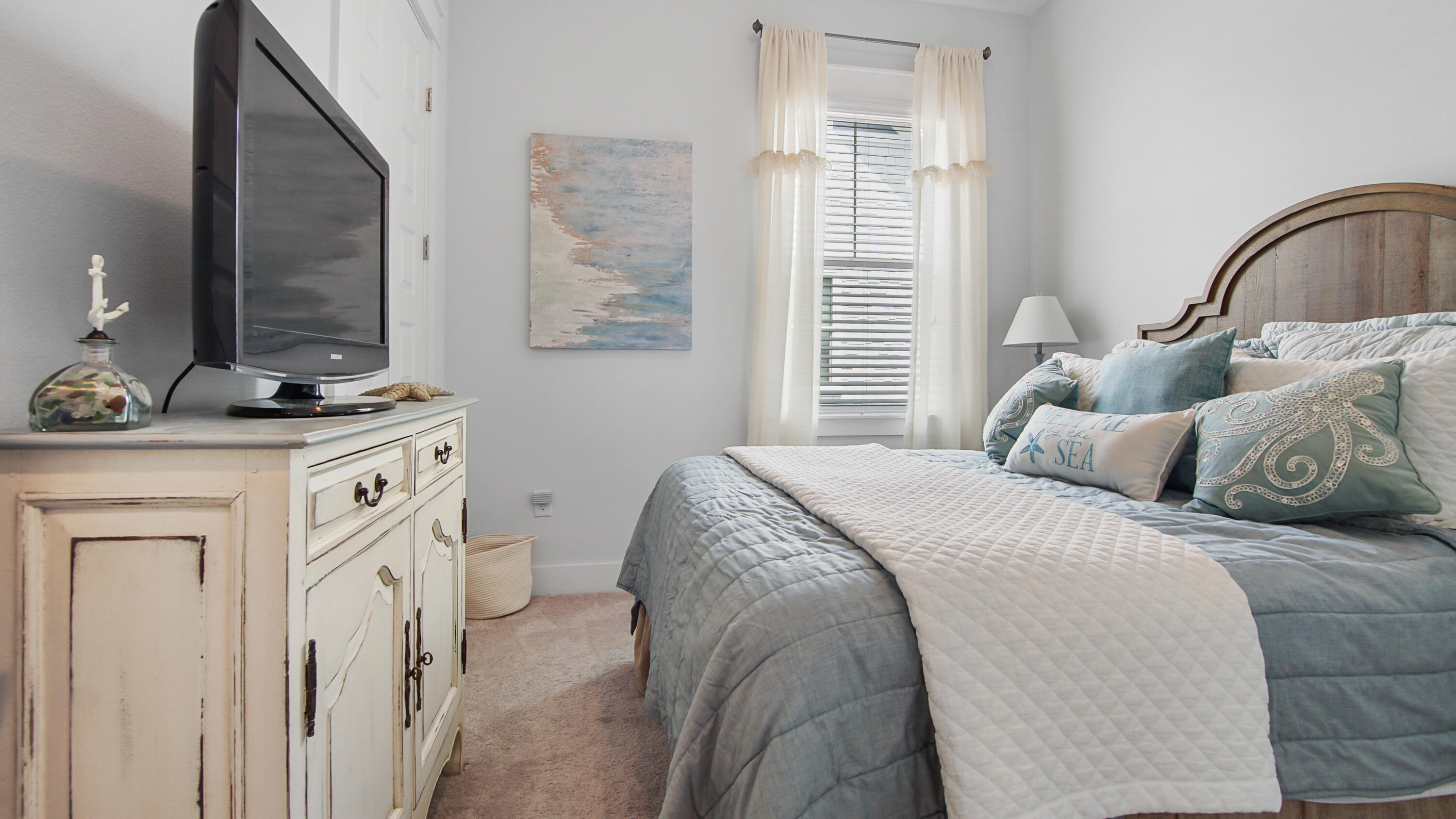 Prominence North - Residential