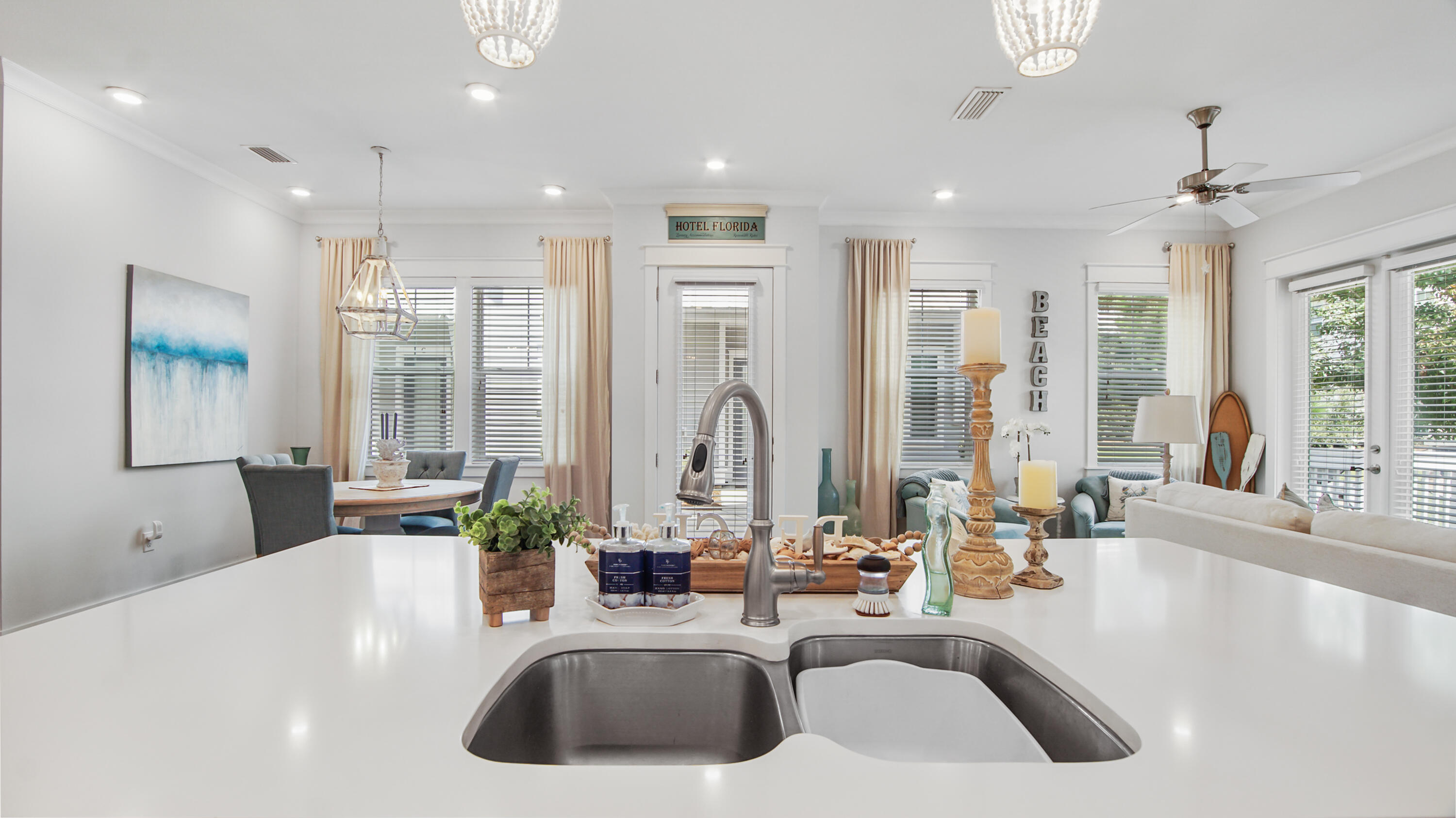 Prominence North - Residential
