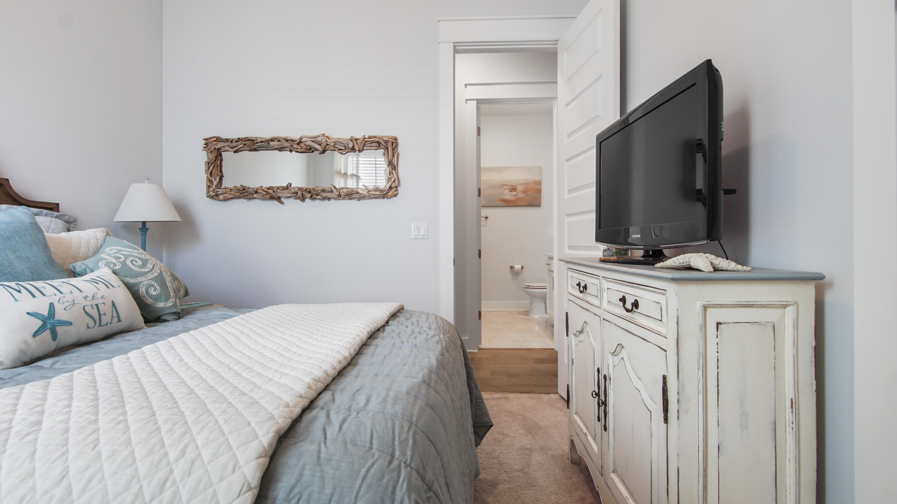 Prominence North - Residential