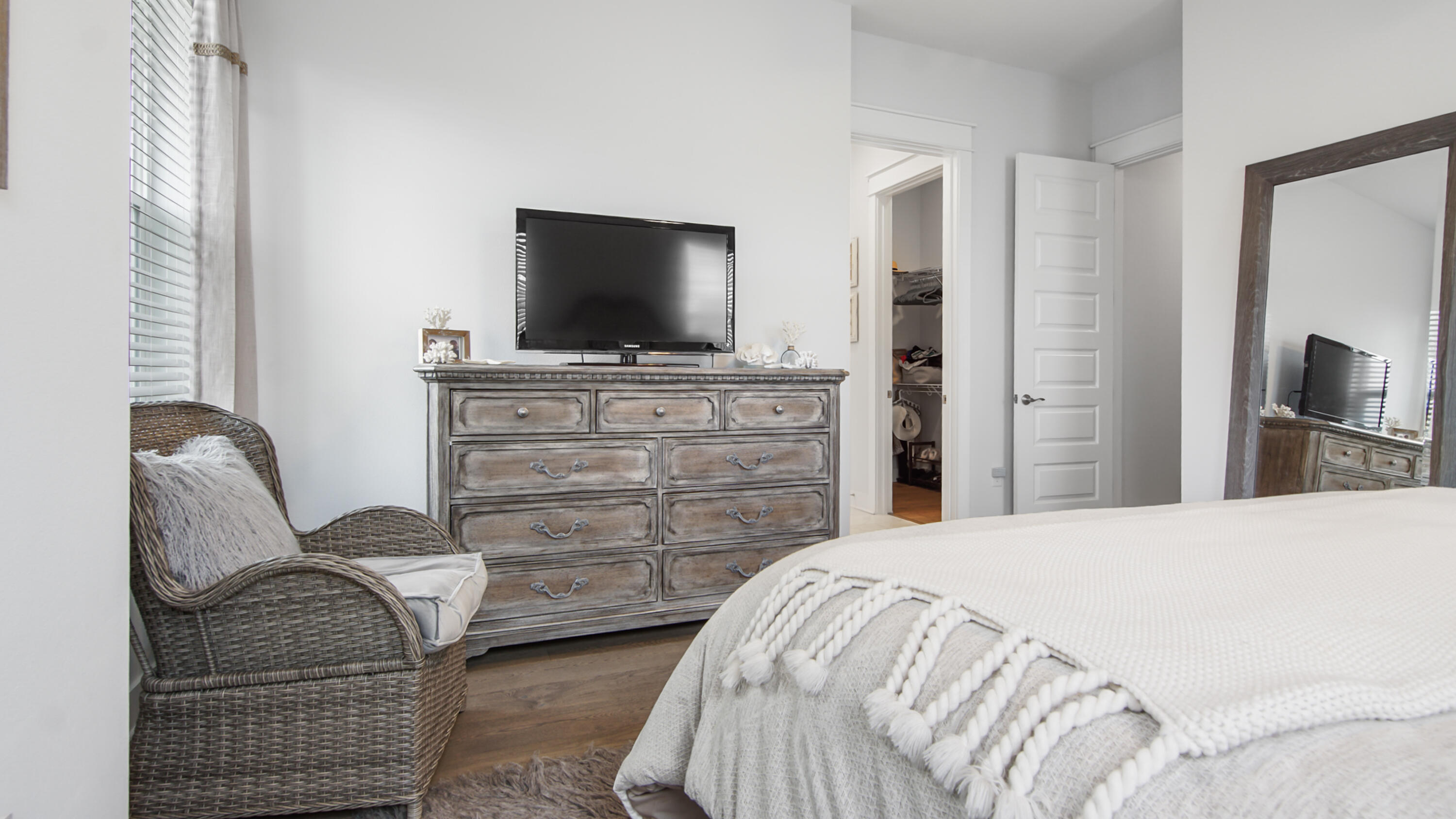 Prominence North - Residential