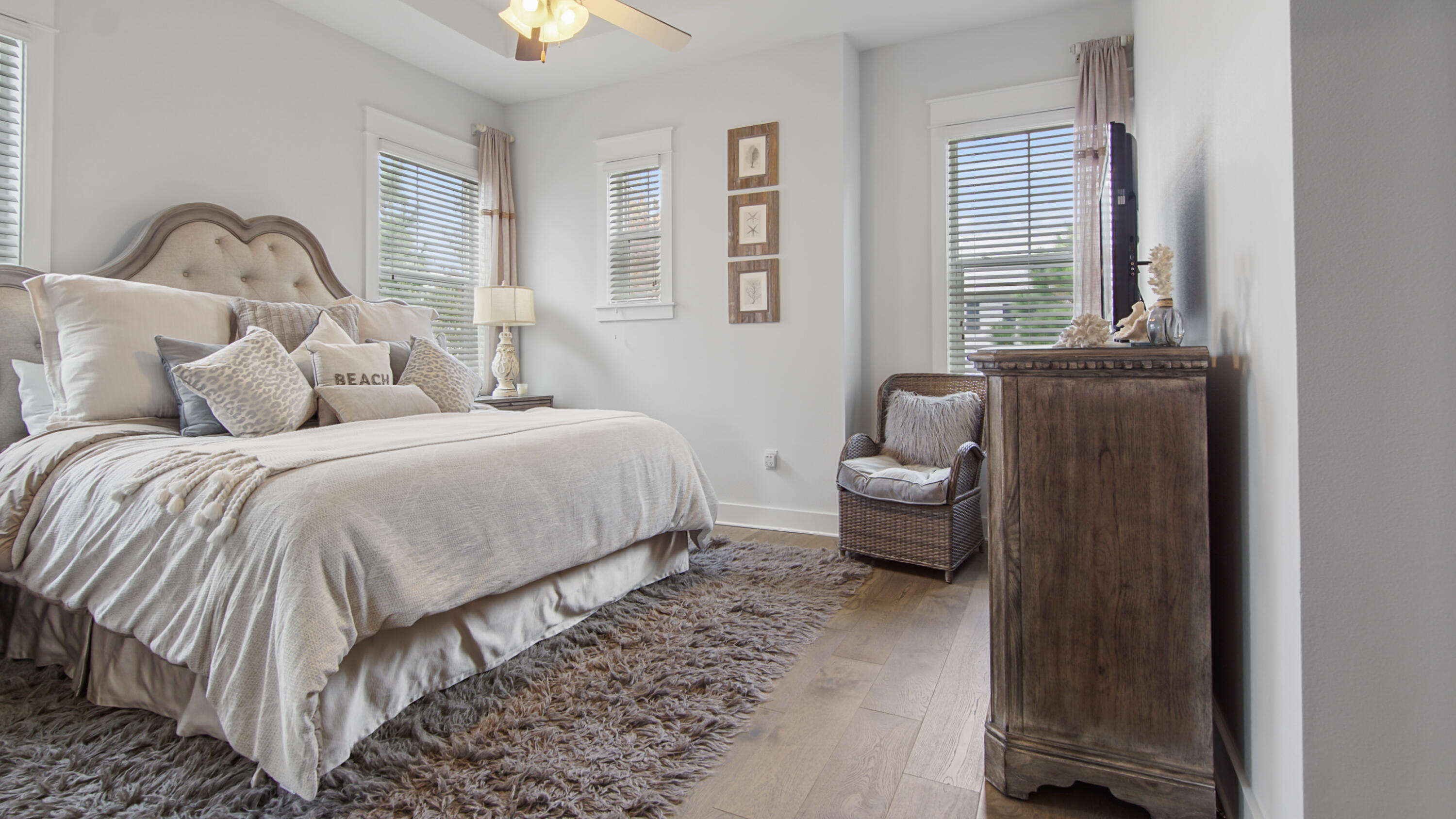 Prominence North - Residential