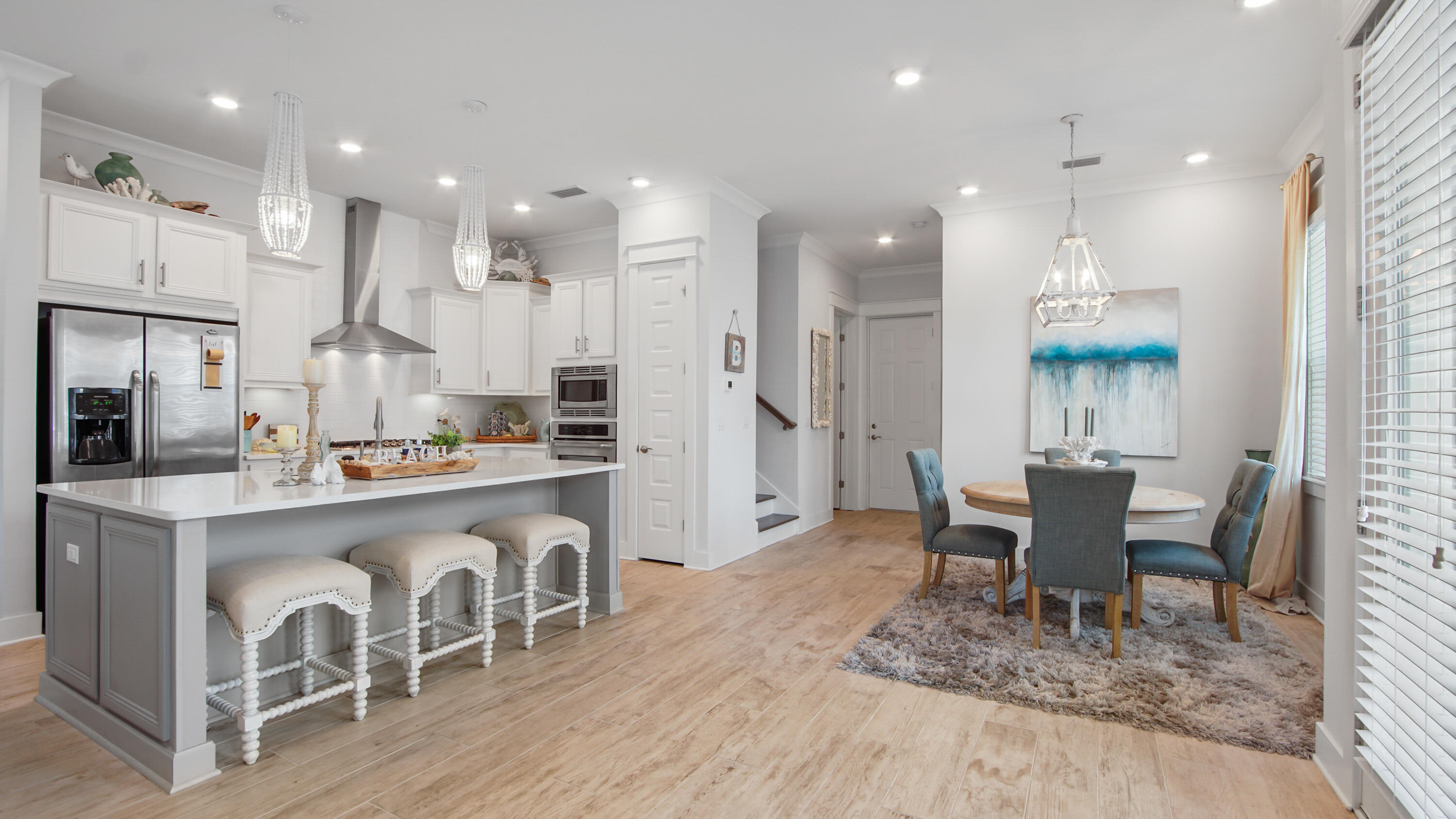 14 Dune Comet Lane UNIT A