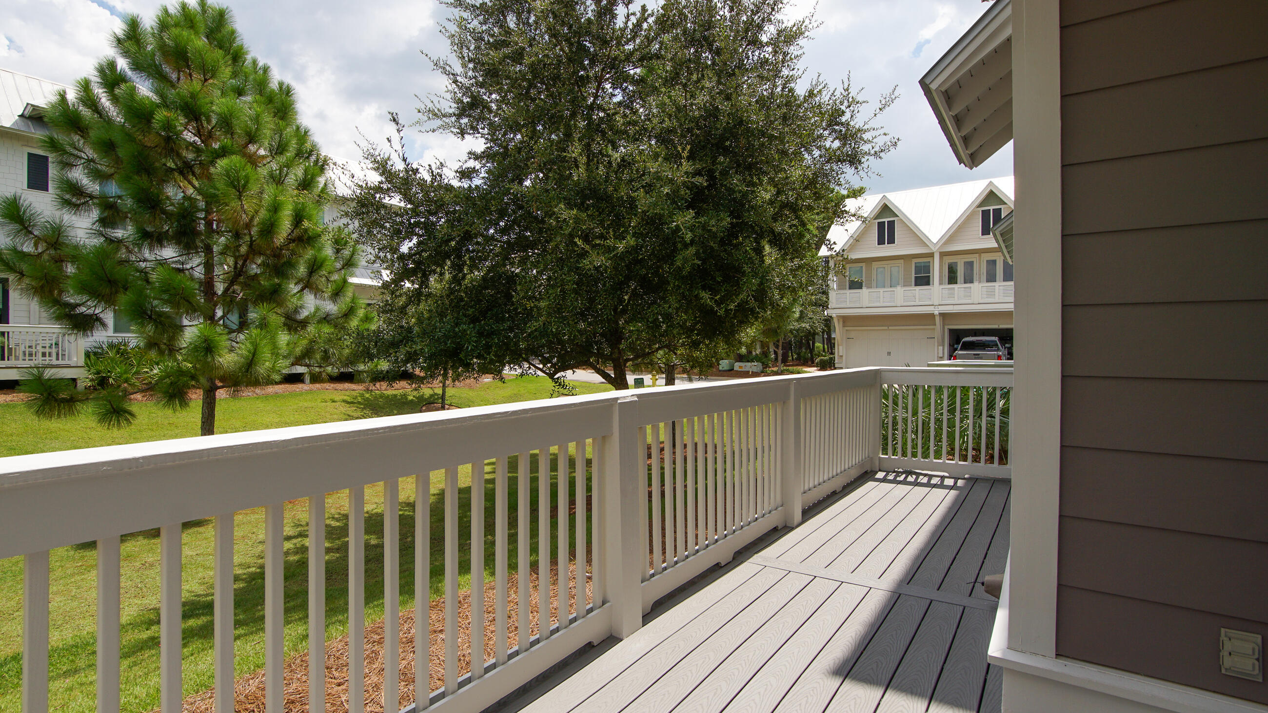 Prominence North - Residential