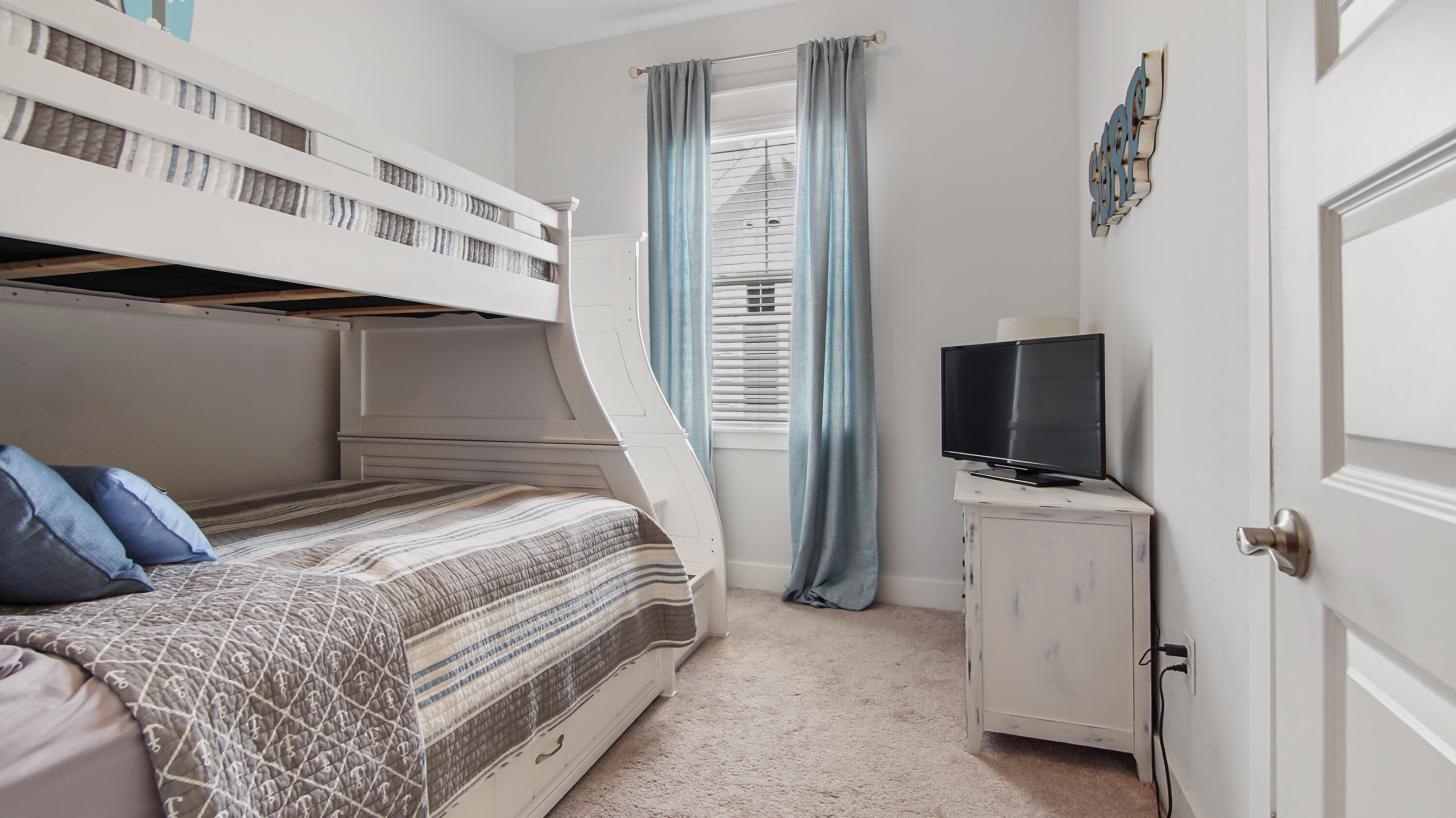 Prominence North - Residential