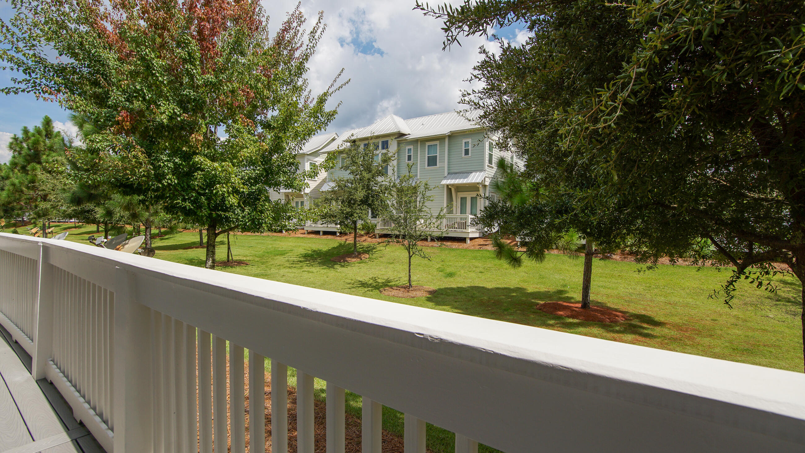 Prominence North - Residential