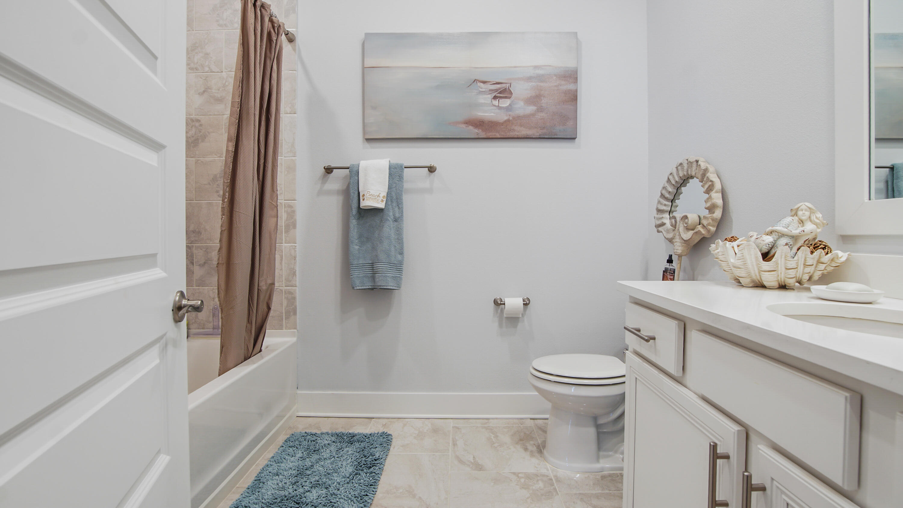 Prominence North - Residential