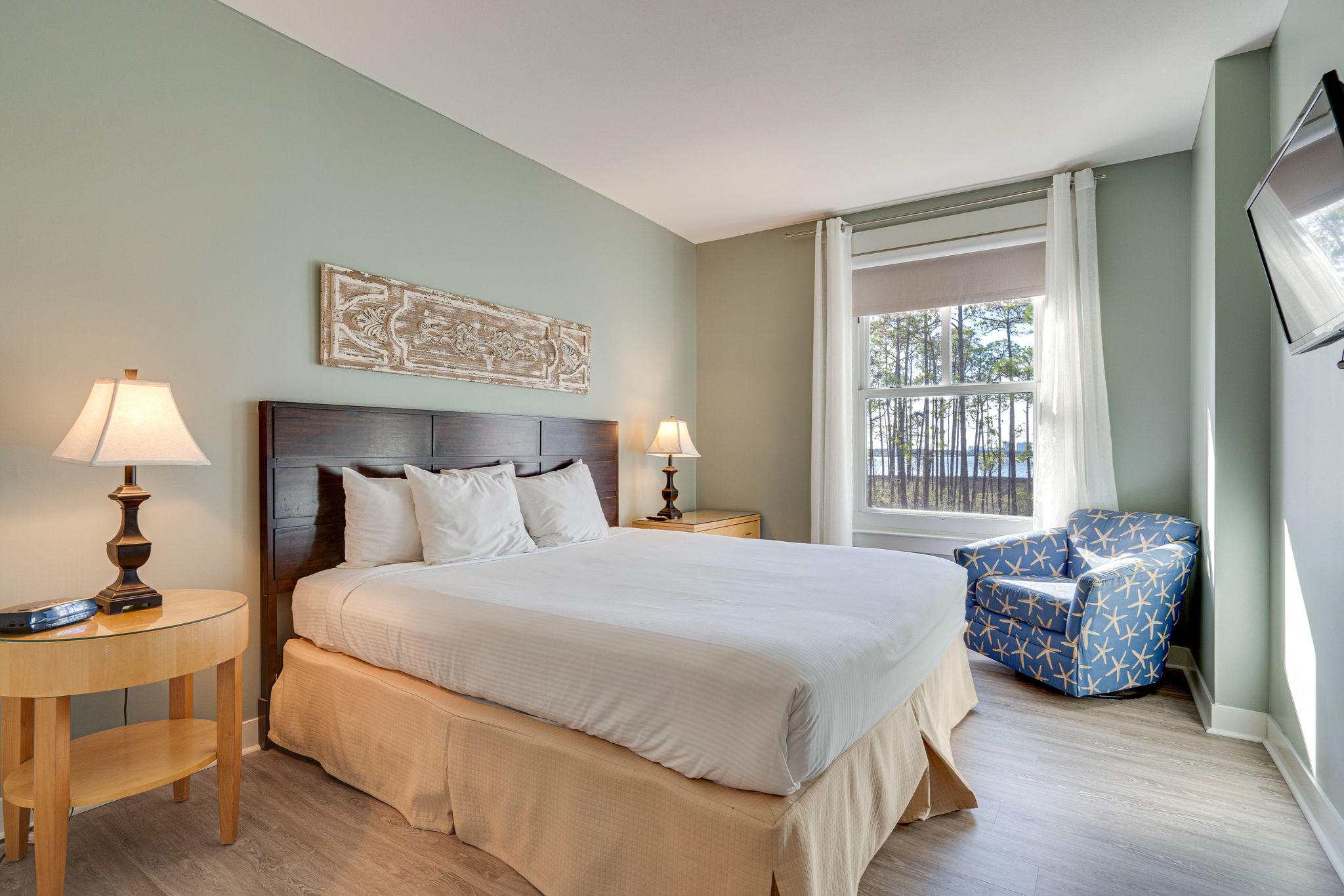 BAHIA CONDO - Residential