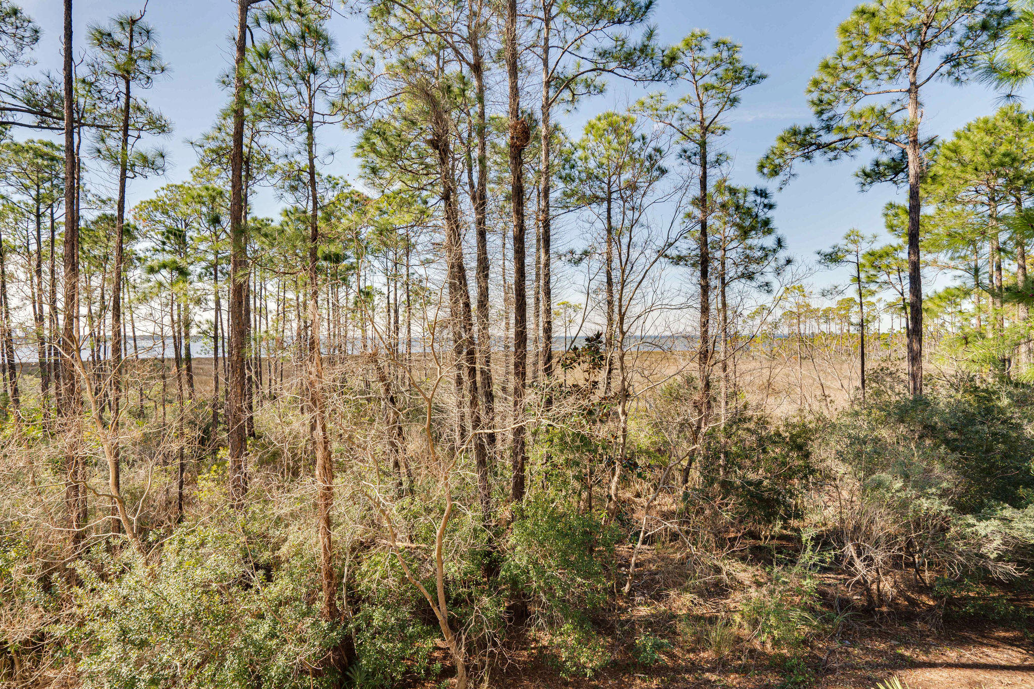 BAHIA CONDO - Residential