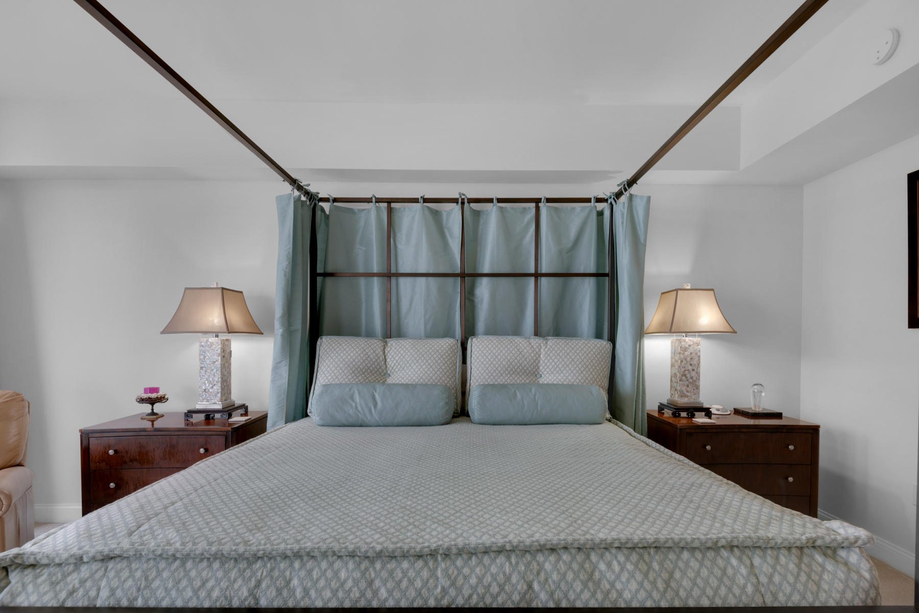 ST. THOMAS AT SILVER SHELLS - Residential