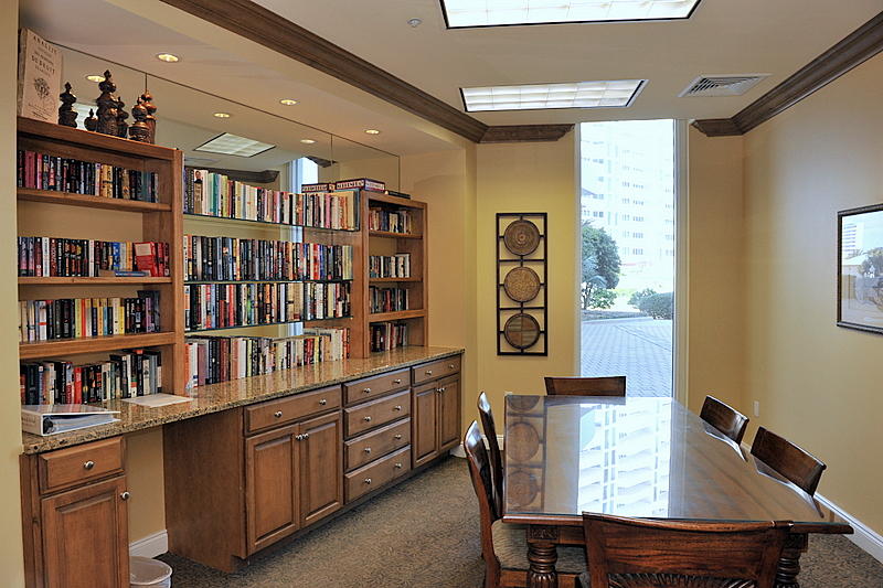 ST. THOMAS AT SILVER SHELLS - Residential