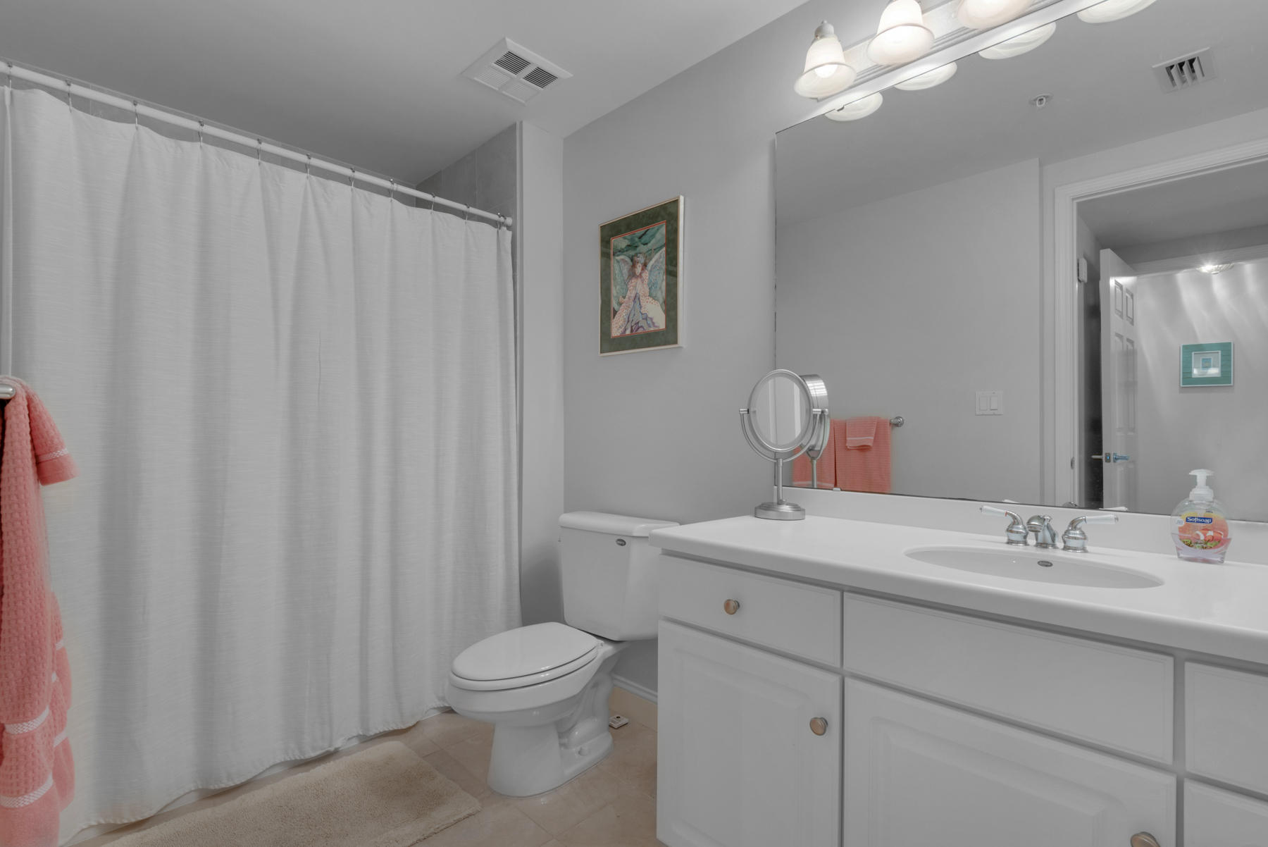 ST. THOMAS AT SILVER SHELLS - Residential