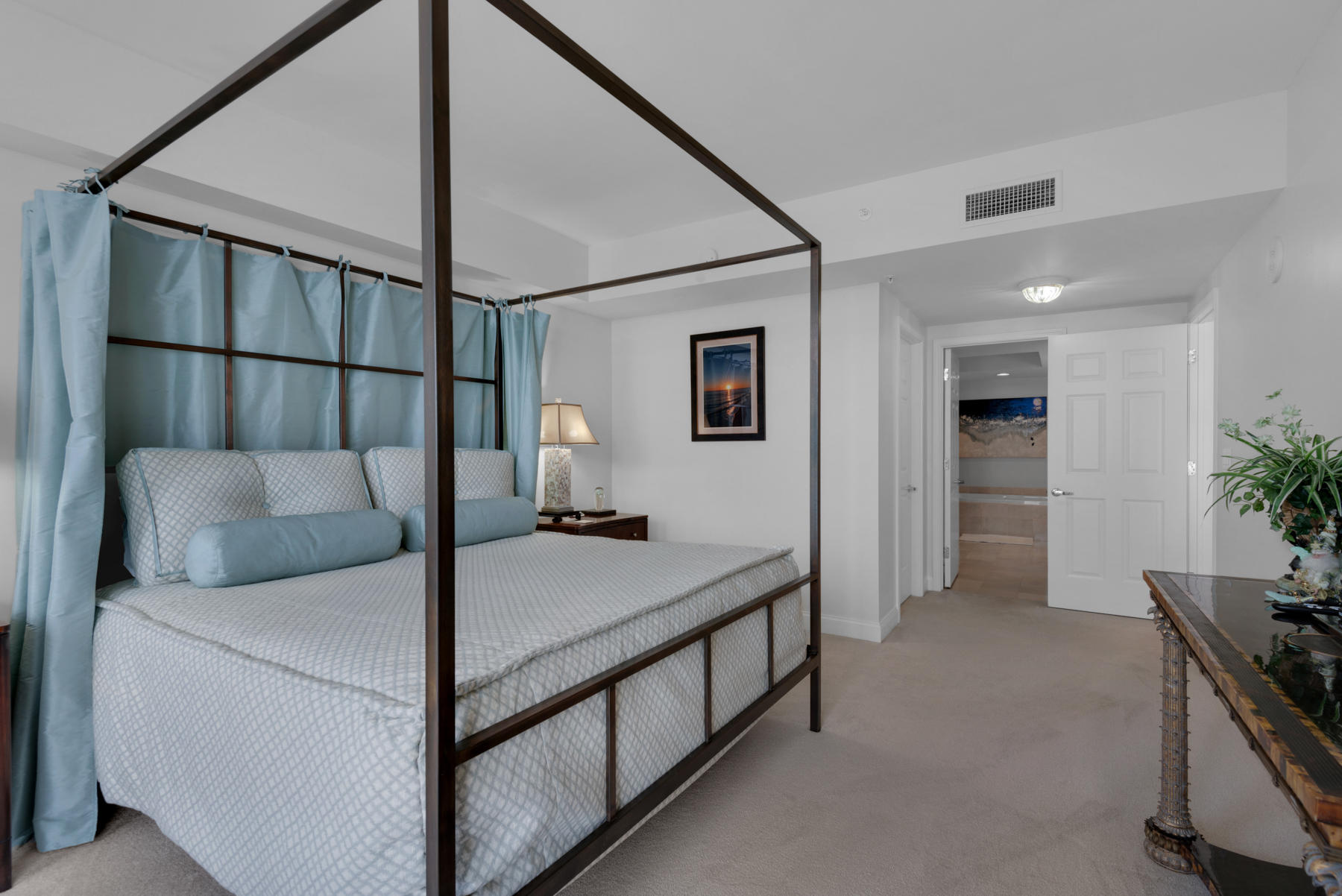 ST. THOMAS AT SILVER SHELLS - Residential