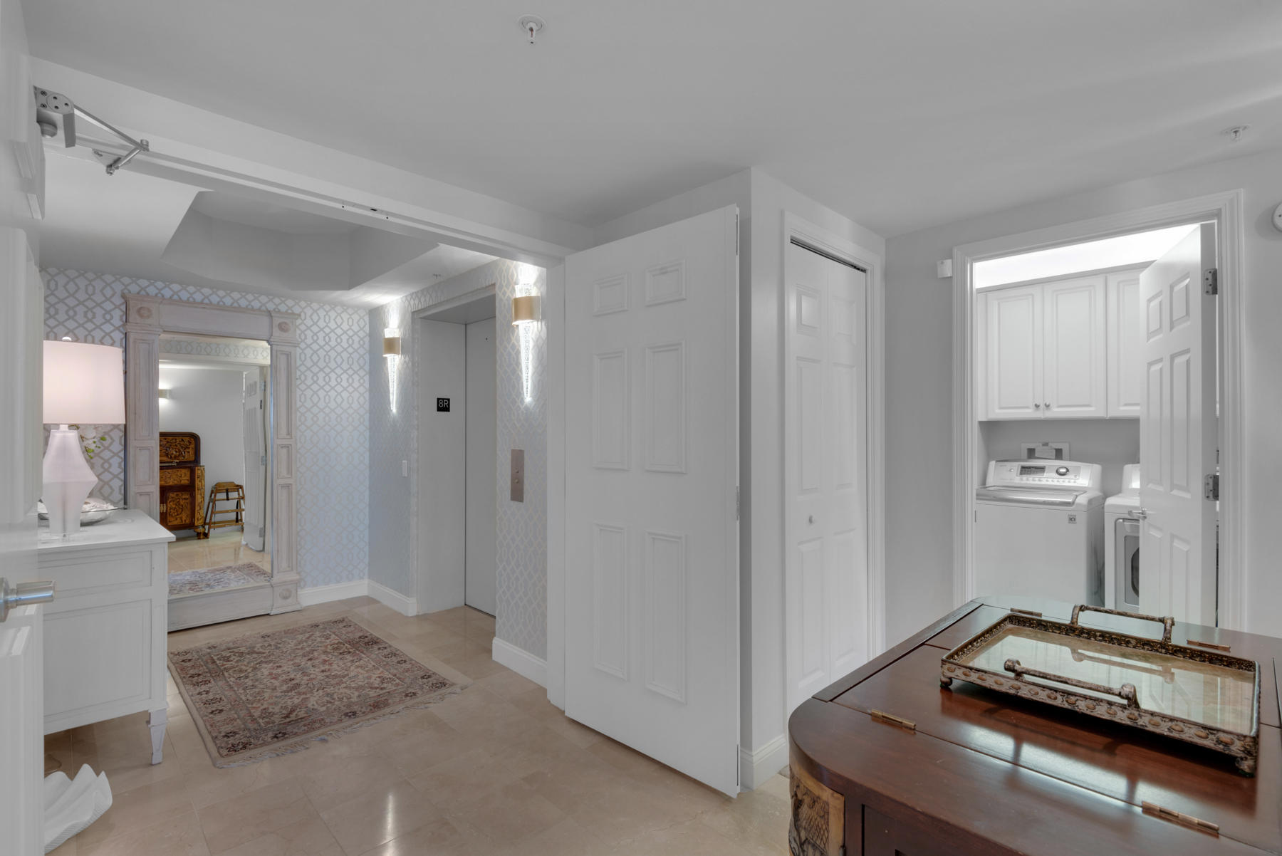 ST. THOMAS AT SILVER SHELLS - Residential