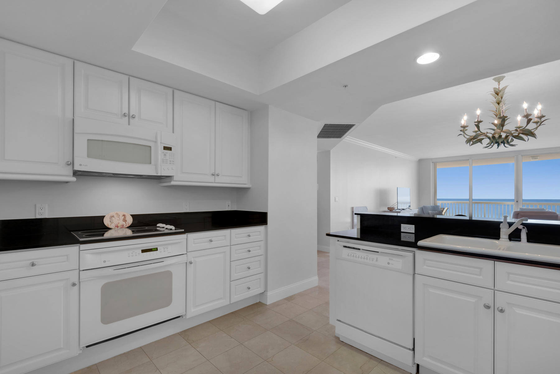 ST. THOMAS AT SILVER SHELLS - Residential