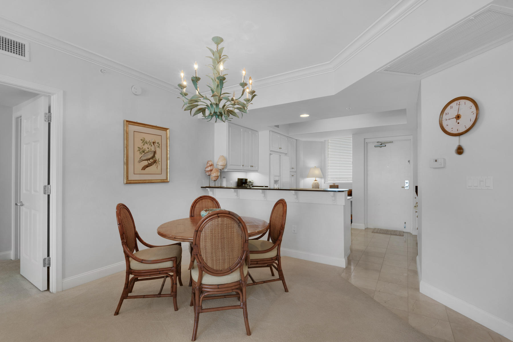 ST. THOMAS AT SILVER SHELLS - Residential