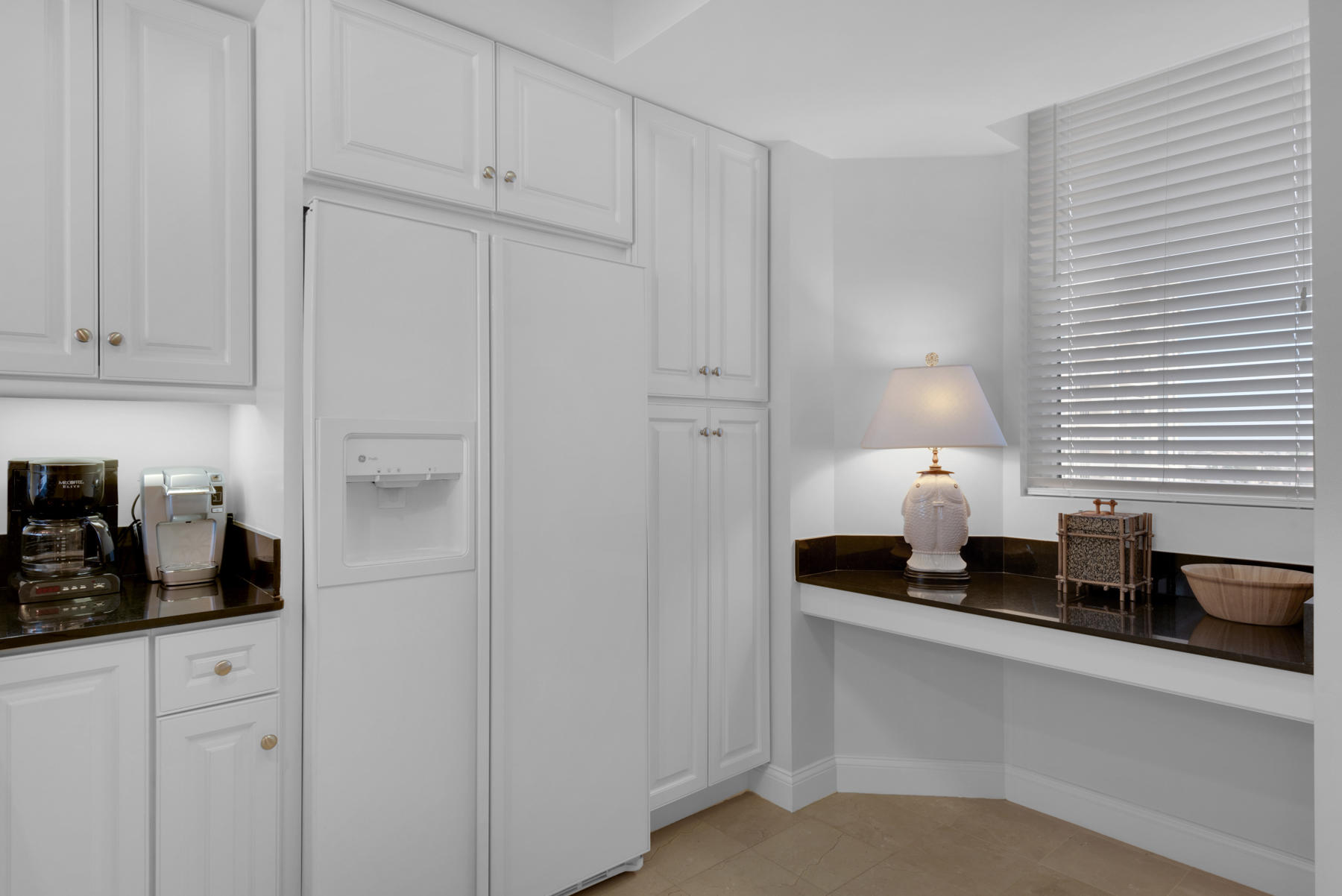 ST. THOMAS AT SILVER SHELLS - Residential