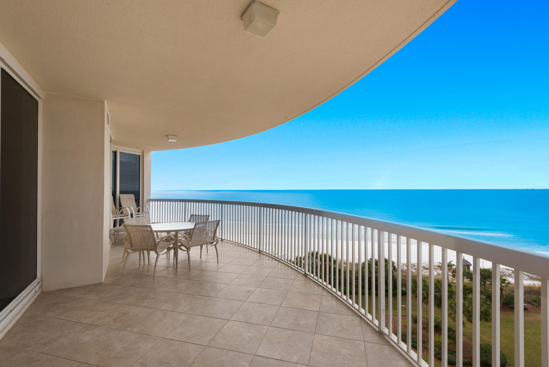 ST. THOMAS AT SILVER SHELLS - Residential