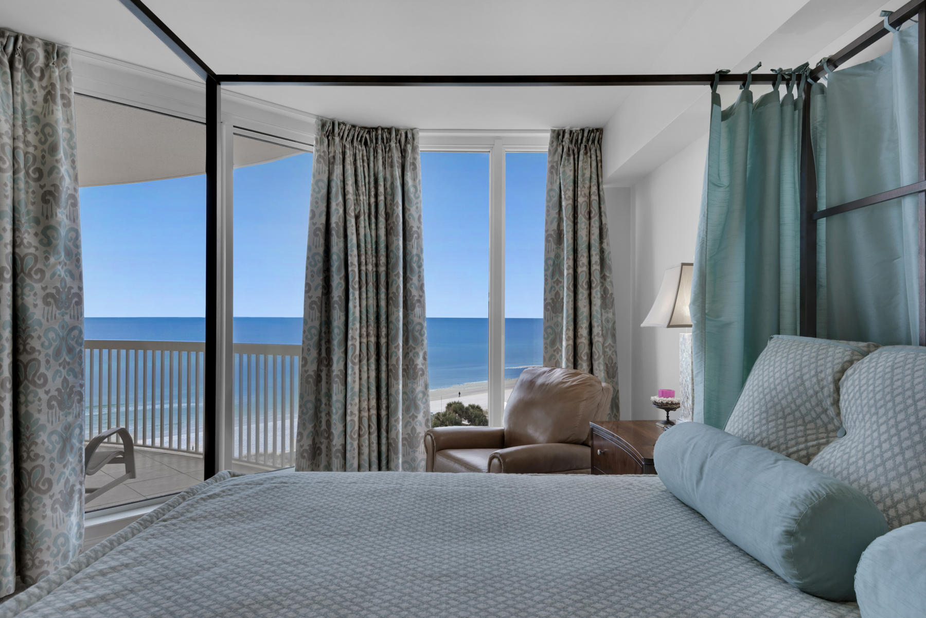 ST. THOMAS AT SILVER SHELLS - Residential