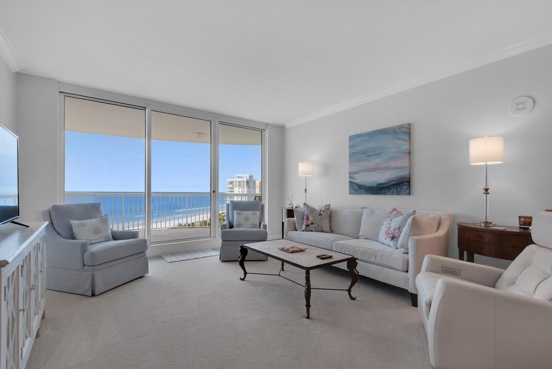 ST. THOMAS AT SILVER SHELLS - Residential