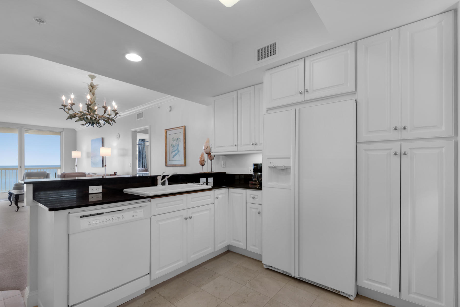 ST. THOMAS AT SILVER SHELLS - Residential