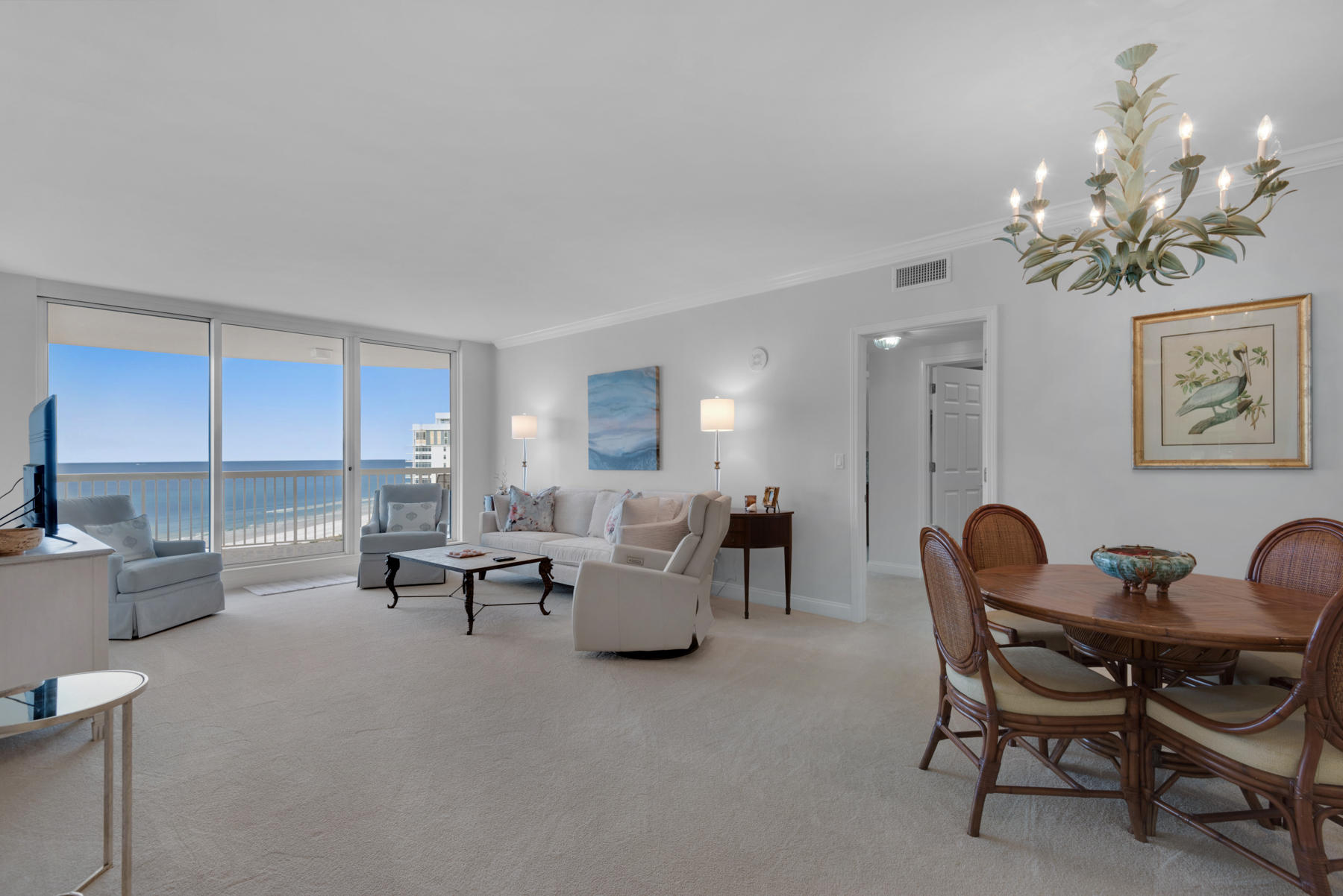 ST. THOMAS AT SILVER SHELLS - Residential