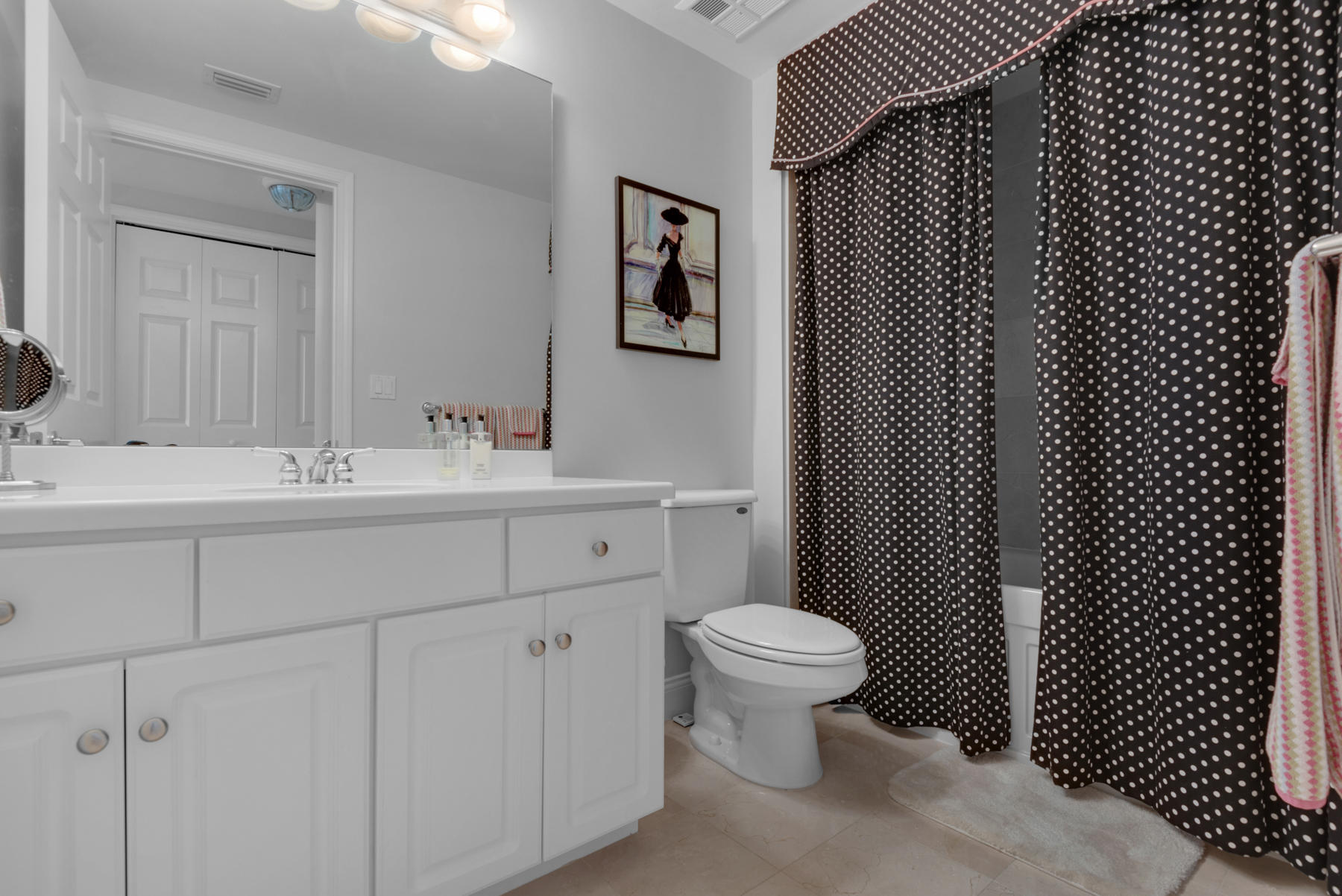 ST. THOMAS AT SILVER SHELLS - Residential