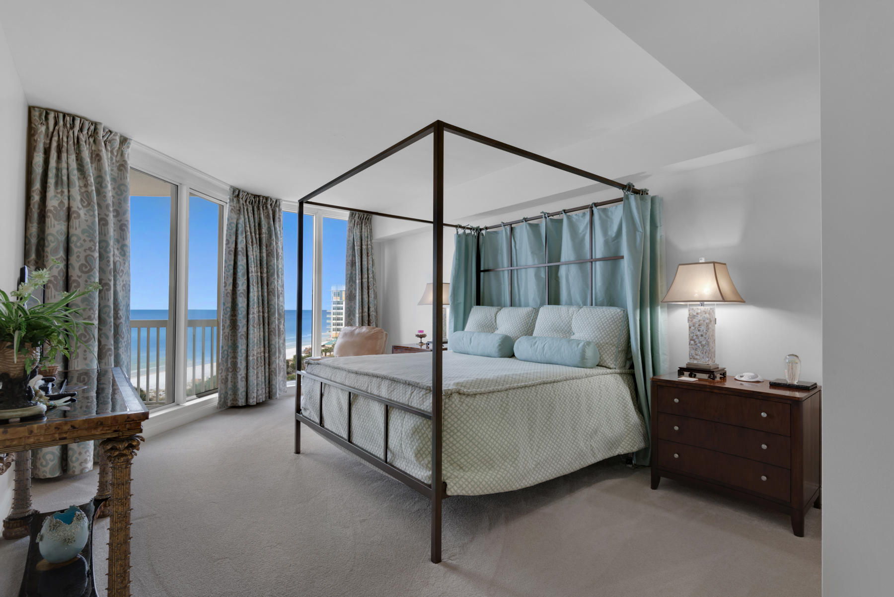 ST. THOMAS AT SILVER SHELLS - Residential