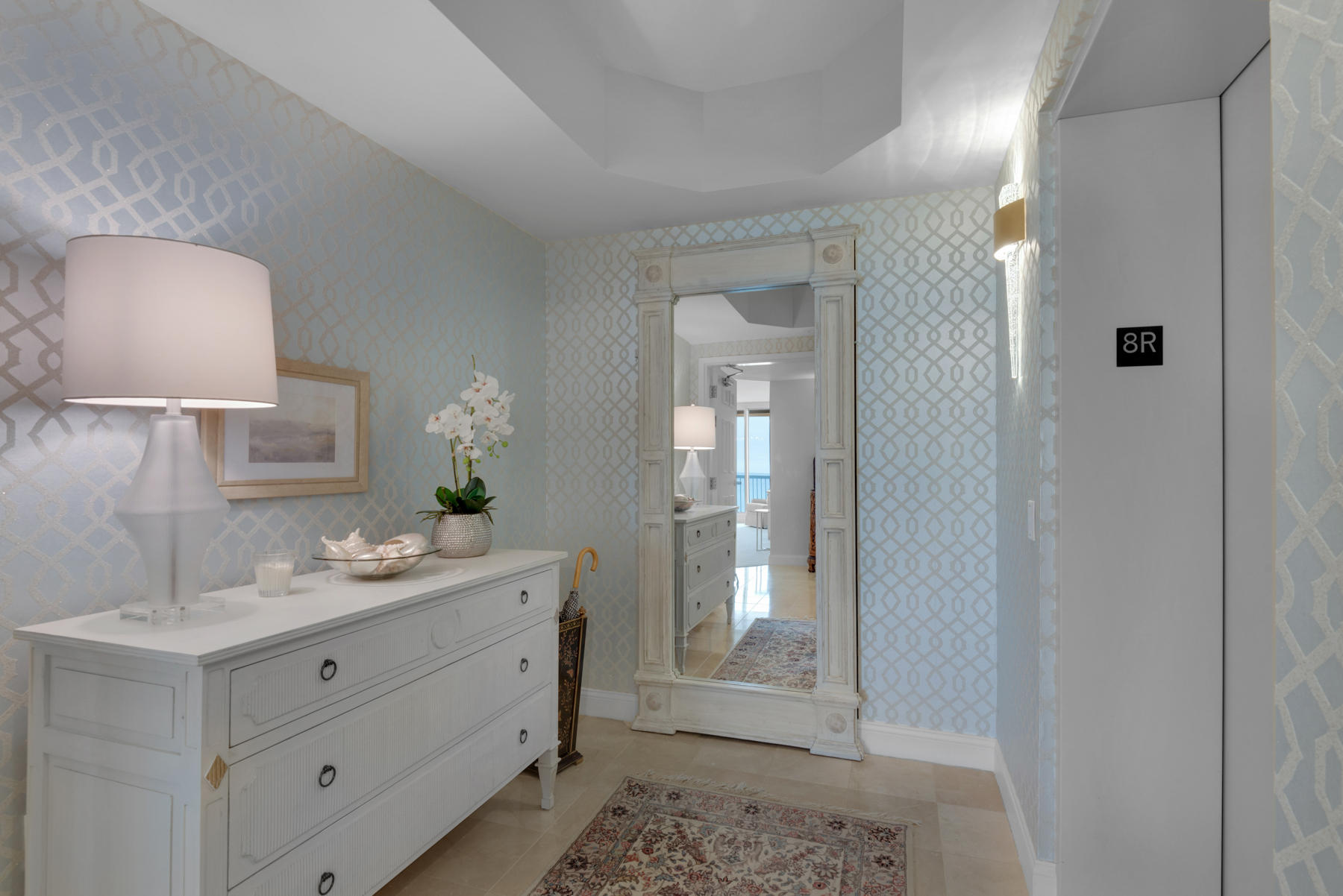 ST. THOMAS AT SILVER SHELLS - Residential