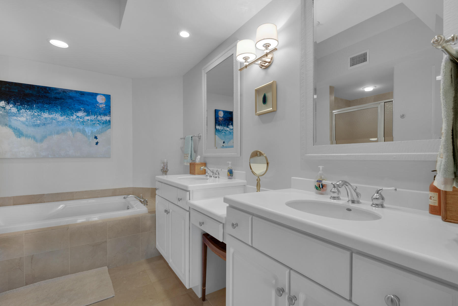 ST. THOMAS AT SILVER SHELLS - Residential