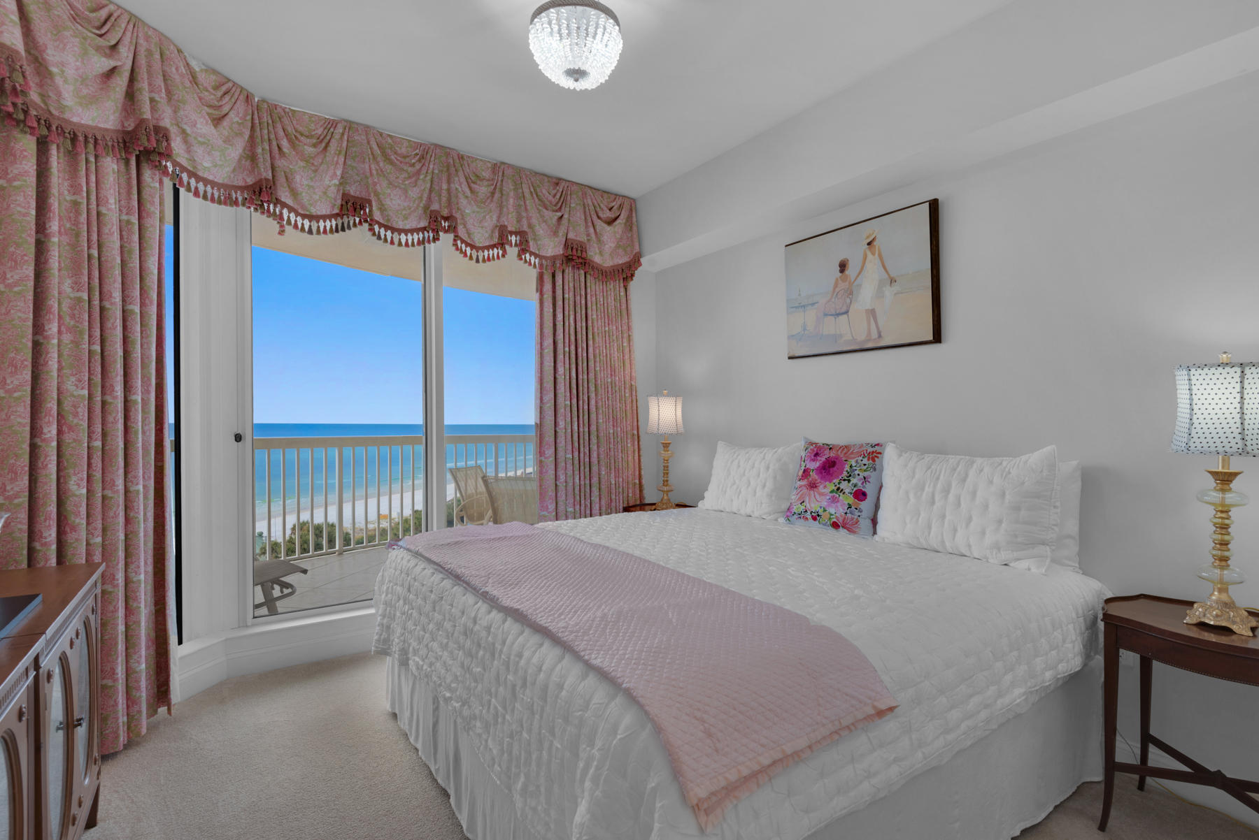 ST. THOMAS AT SILVER SHELLS - Residential