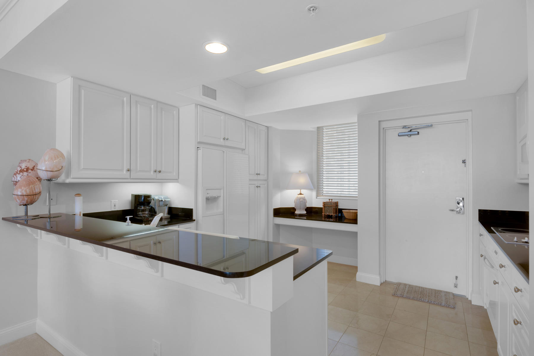 ST. THOMAS AT SILVER SHELLS - Residential