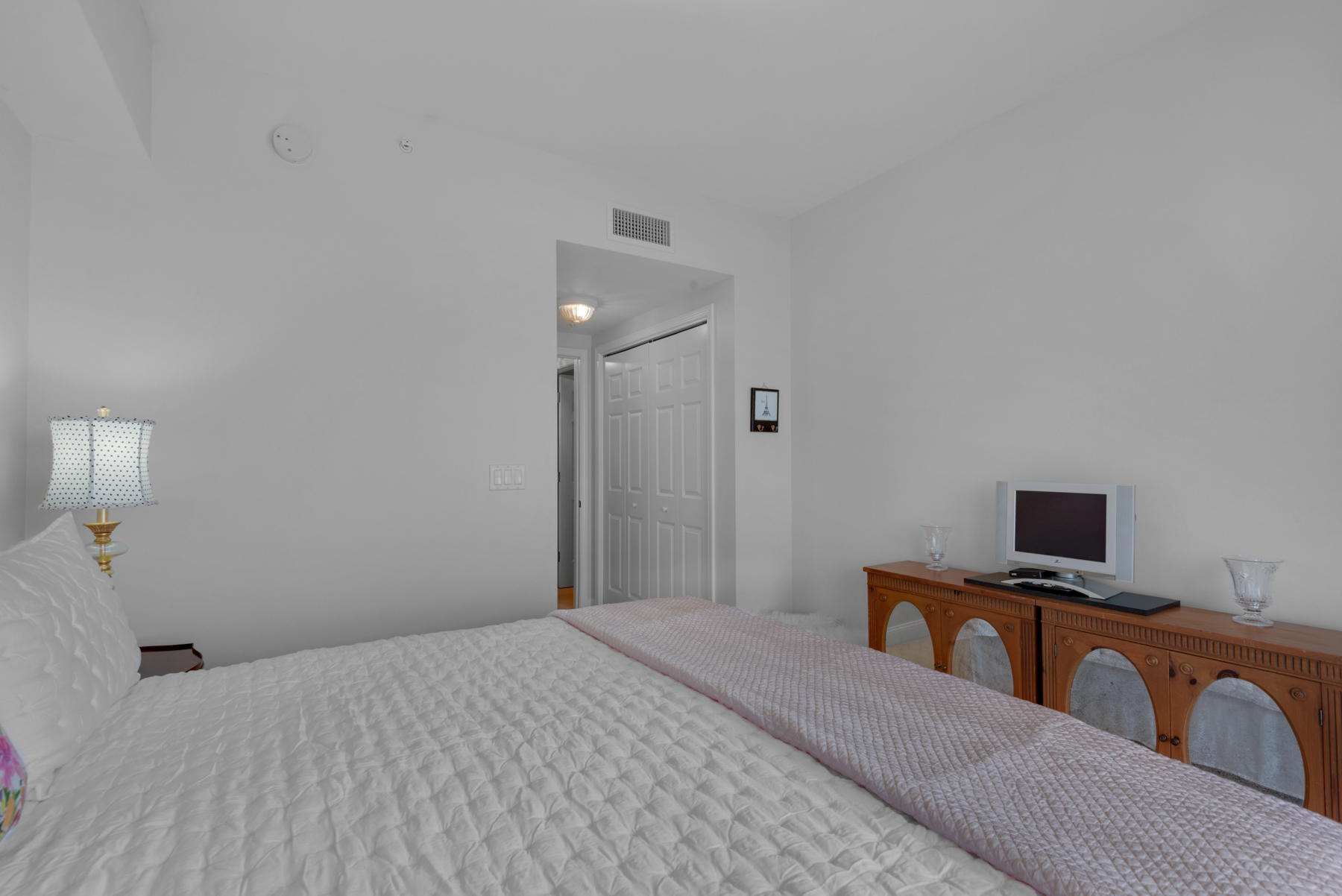 ST. THOMAS AT SILVER SHELLS - Residential