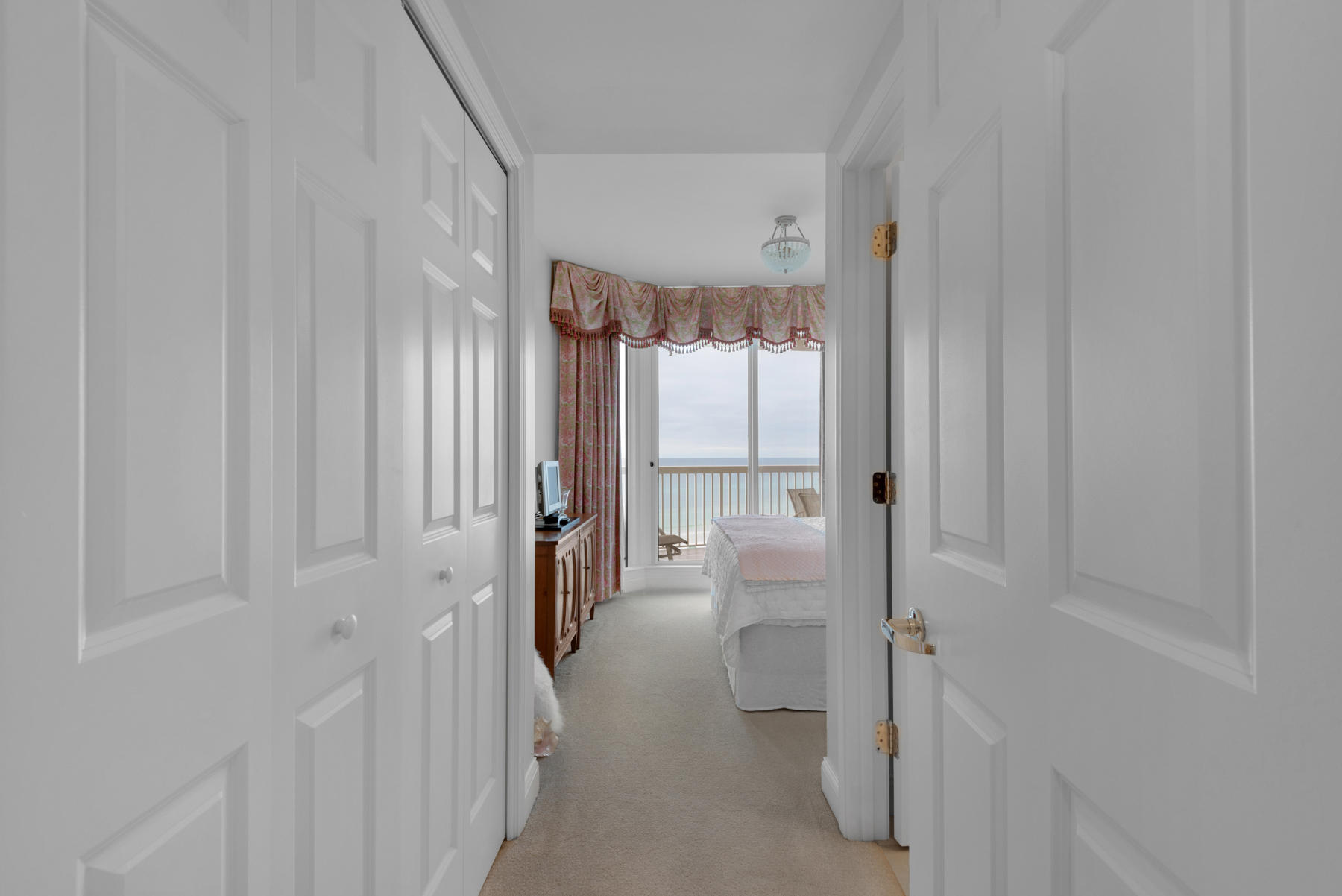 ST. THOMAS AT SILVER SHELLS - Residential