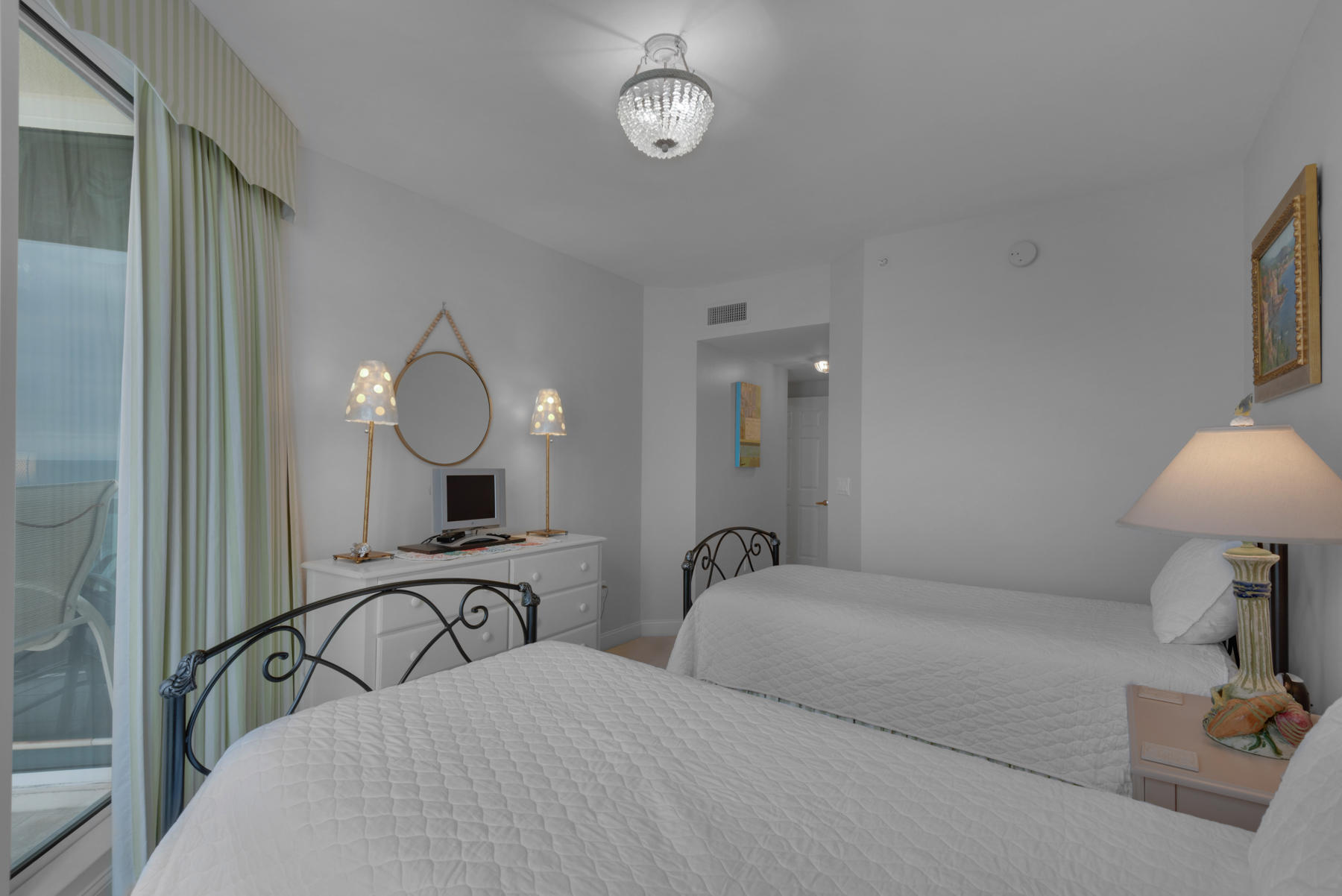 ST. THOMAS AT SILVER SHELLS - Residential