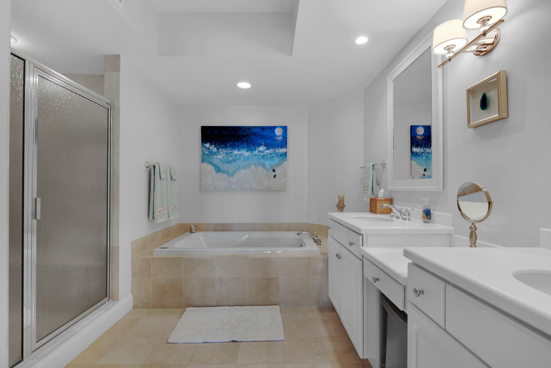 ST. THOMAS AT SILVER SHELLS - Residential