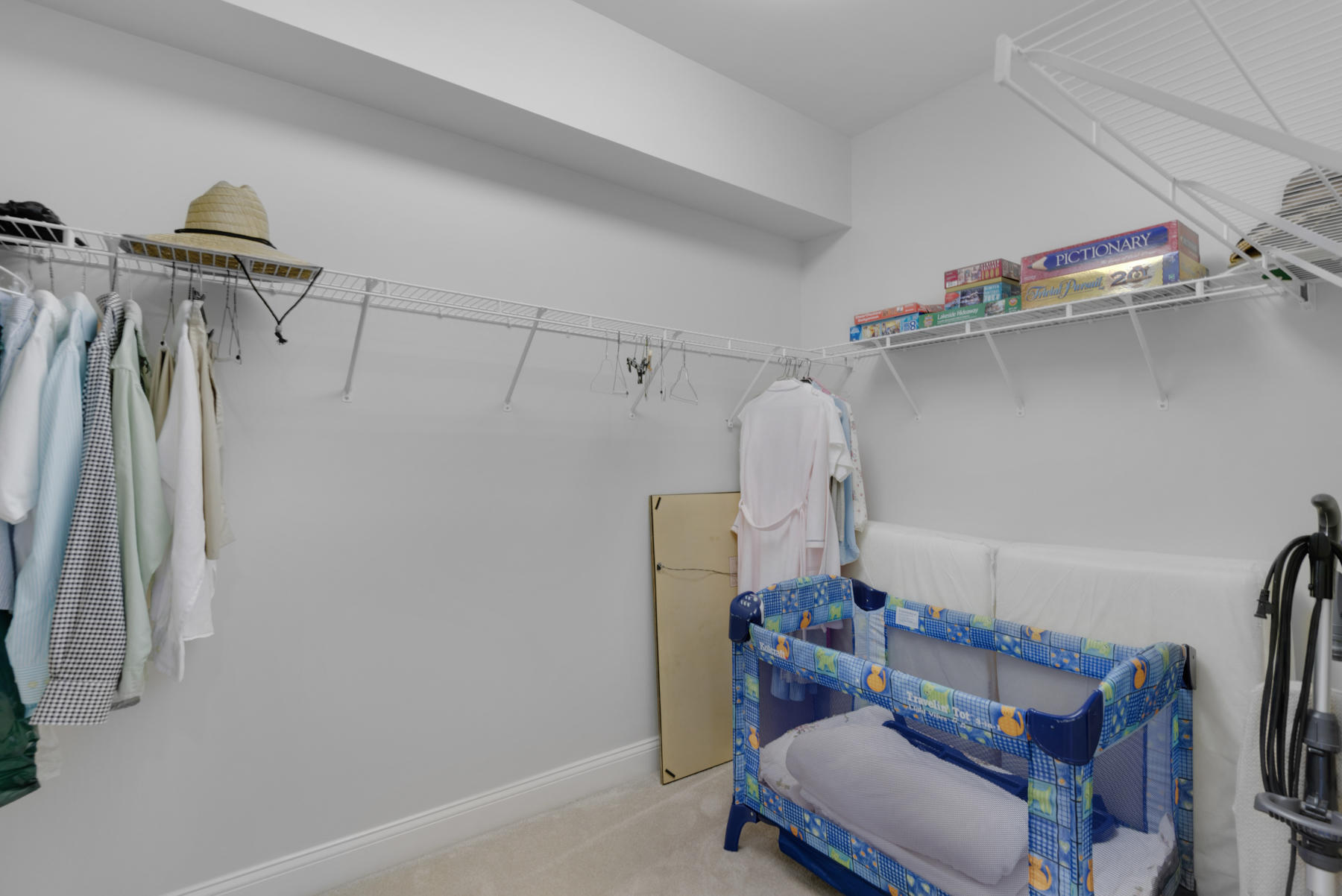 ST. THOMAS AT SILVER SHELLS - Residential