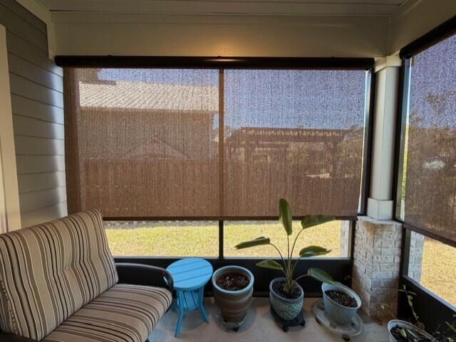 Marina Village - Residential