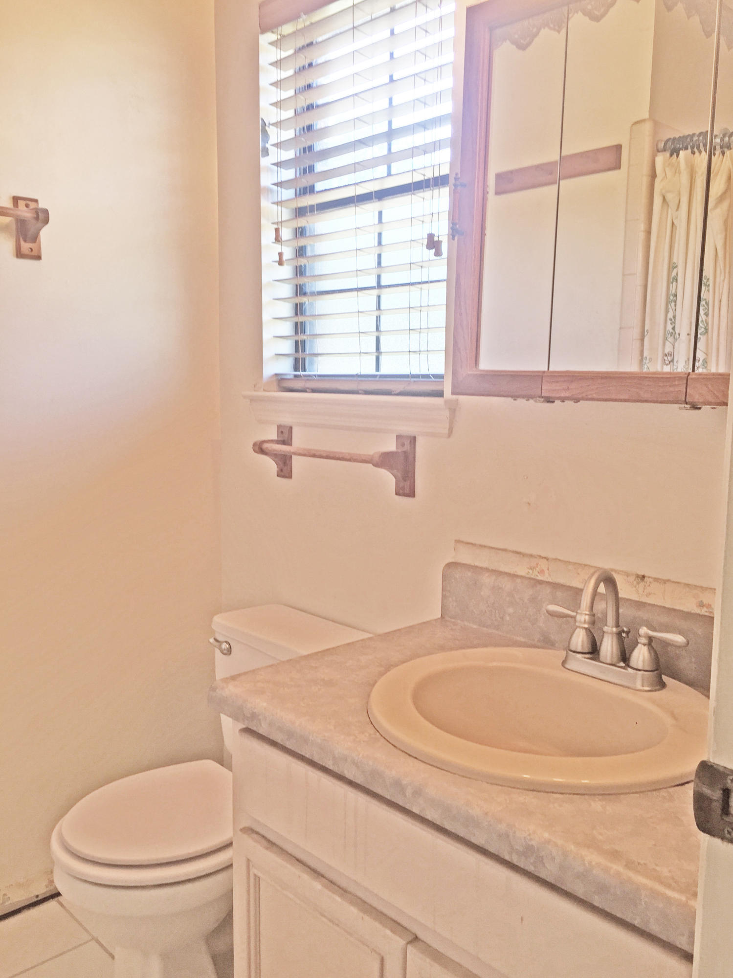 HICKORY PARK - Residential